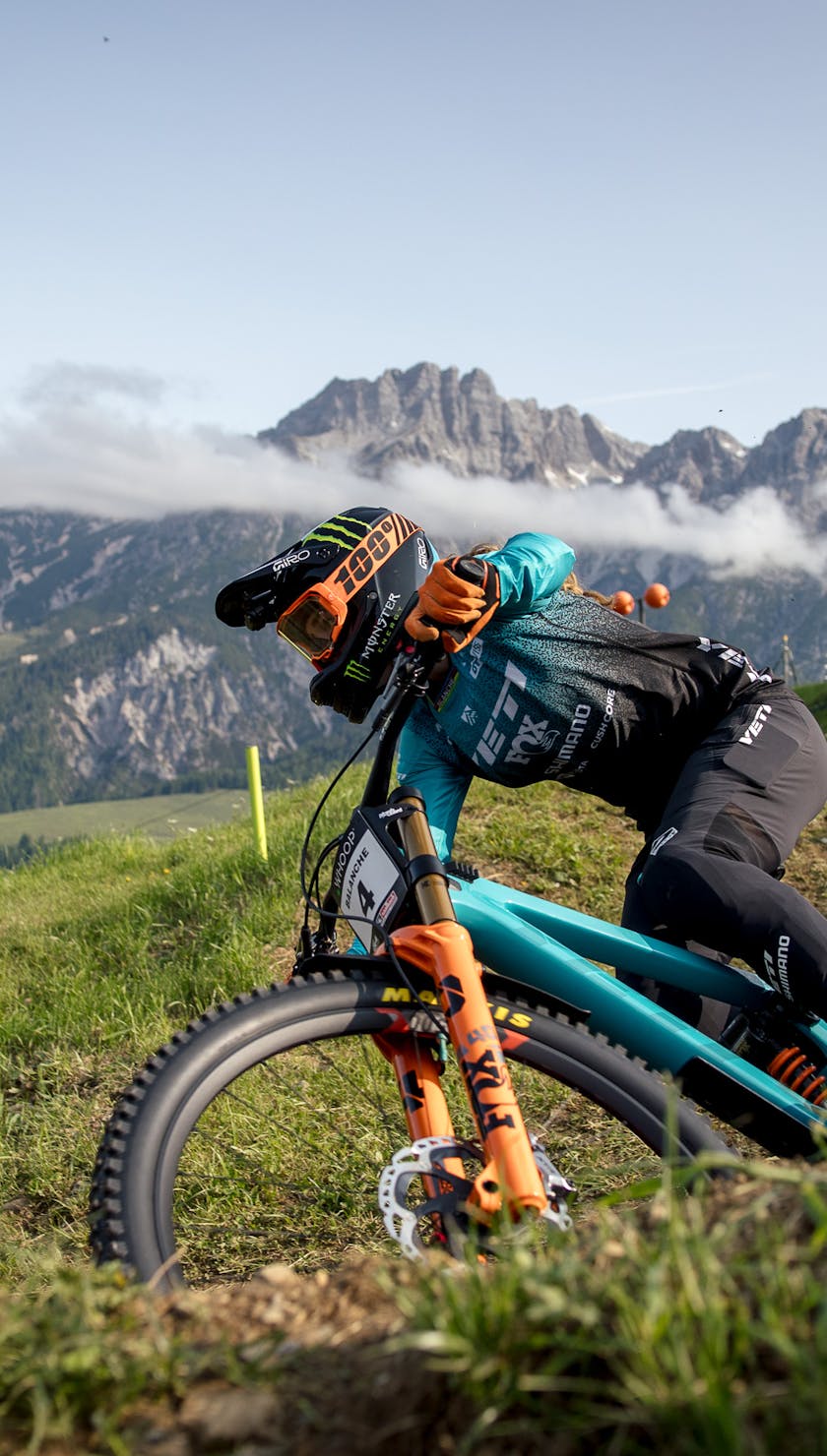 2025 DHI.3 Leogang
