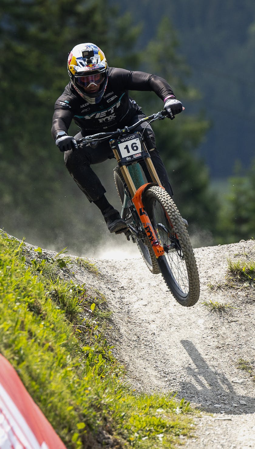 2025 DHI.3 Leogang