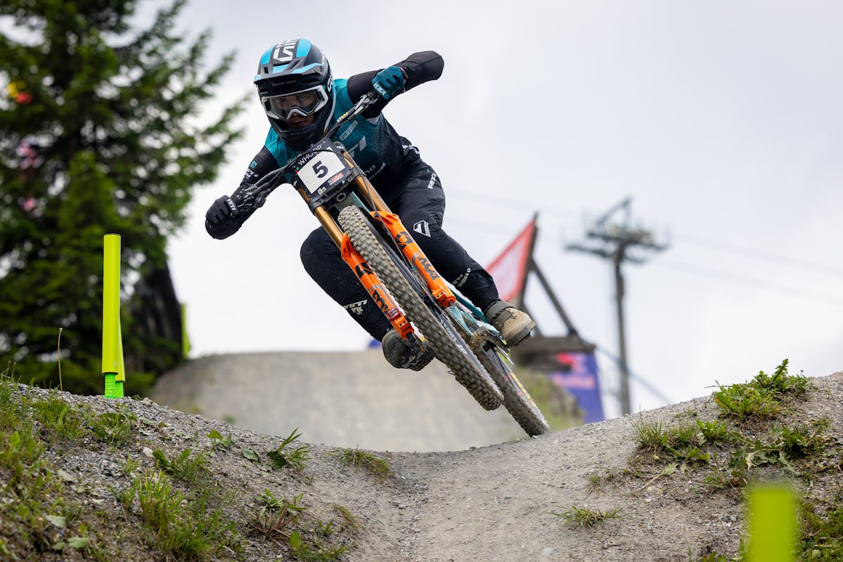 2025 DHI.3 Leogang