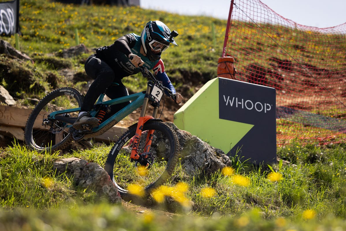 2025 DHI.3 Leogang