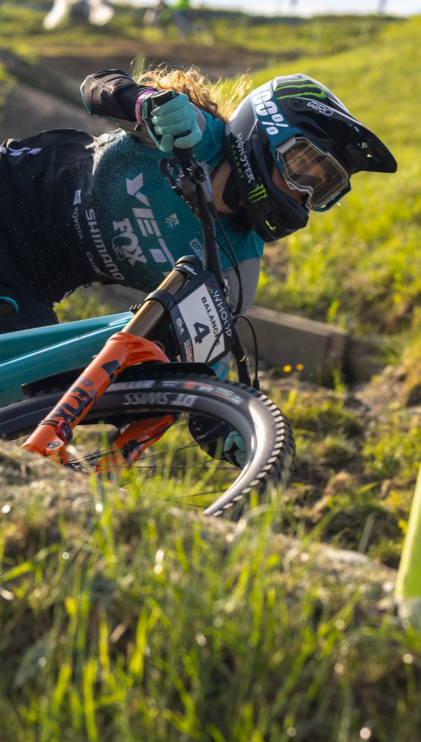 2025 DHI.3 Leogang