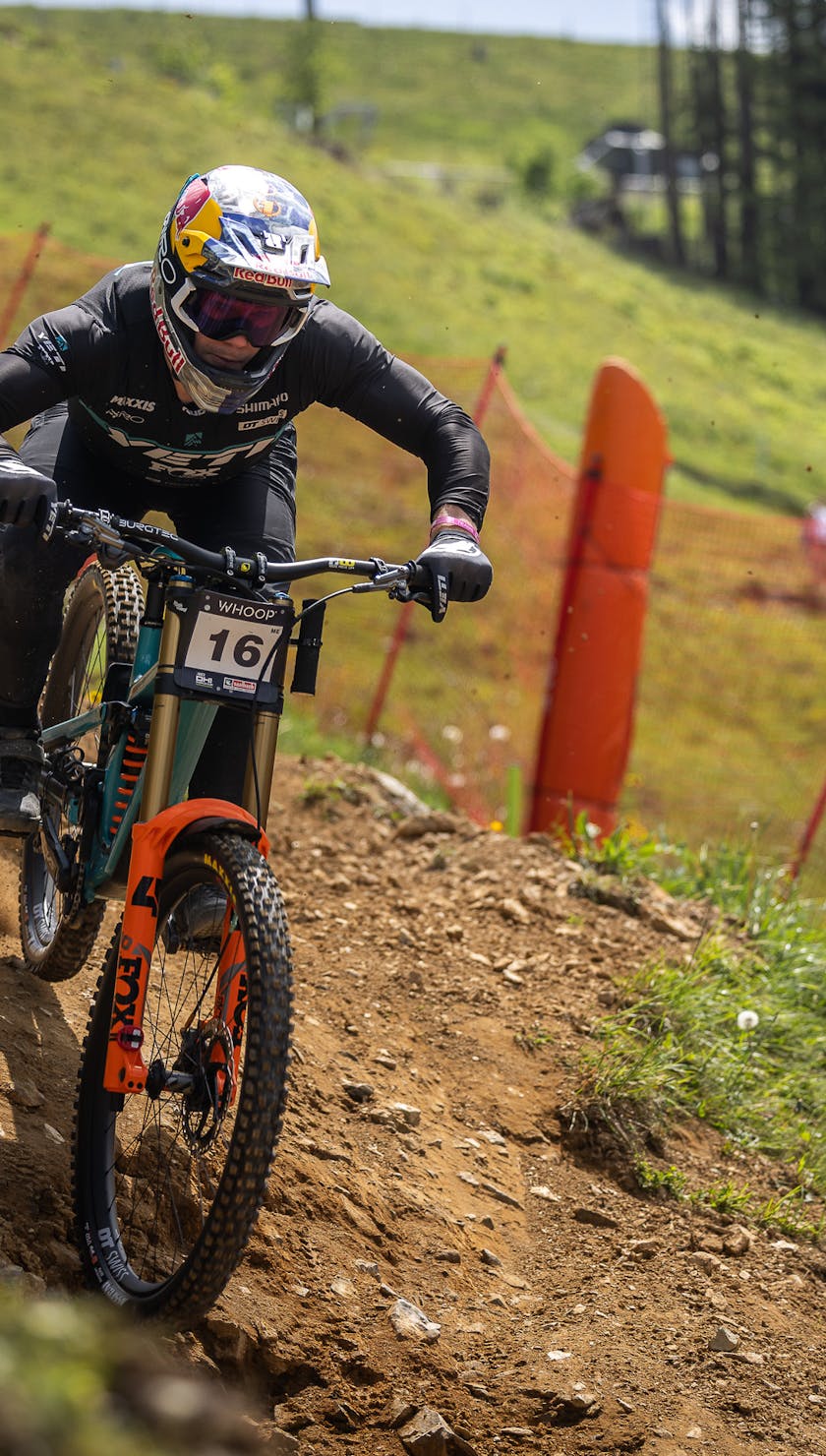 2025 DHI.3 Leogang