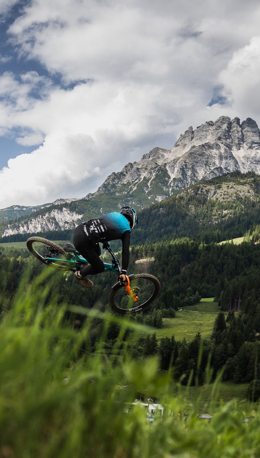 2025 DHI.3 Leogang