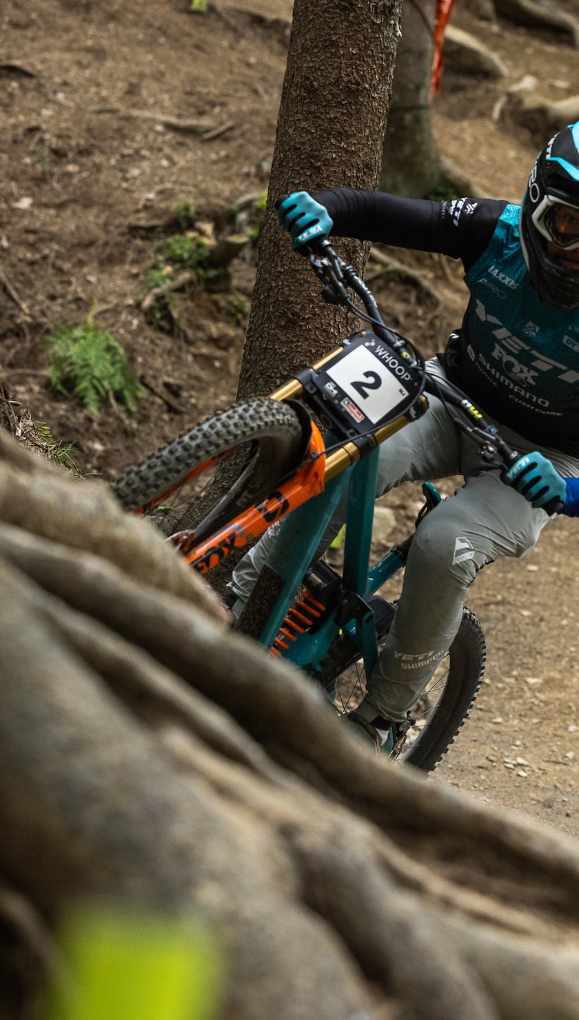 2025 DHI.3 Leogang
