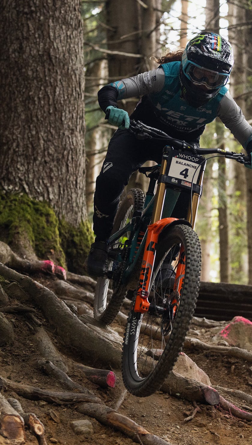 2025 DHI.3 Leogang
