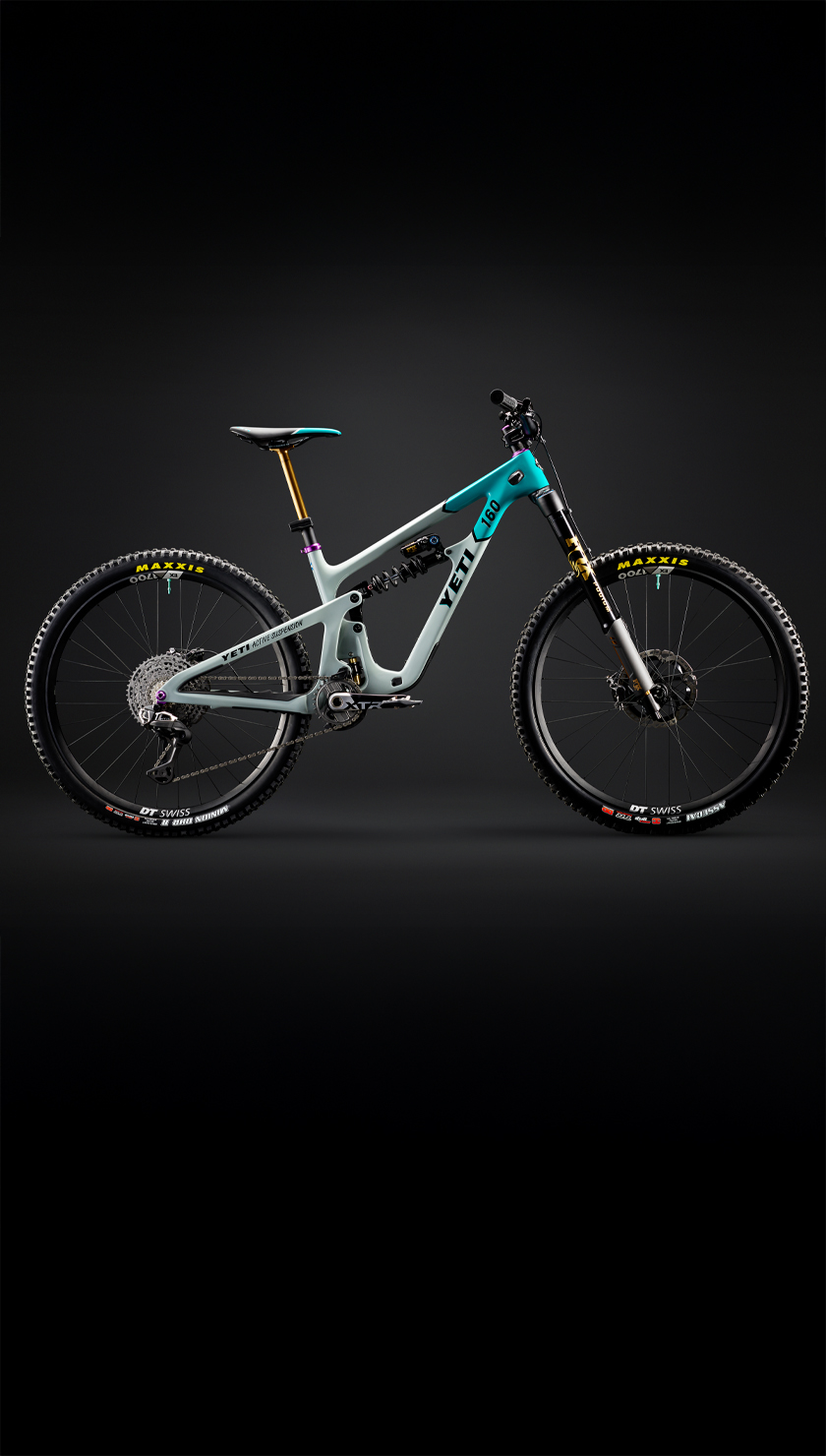 WTB Yeti Cycles純正サドル 黒/黄色 WTB* speed saddle (black) - BLUE LUG ONLINE STORE