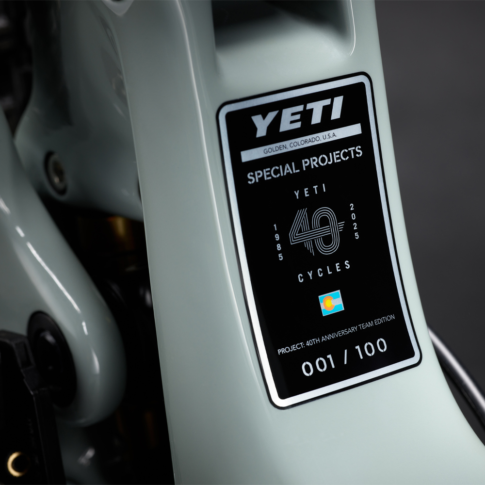 Yeti Cycles Home - Yeti Cycles - Yeti Cycles