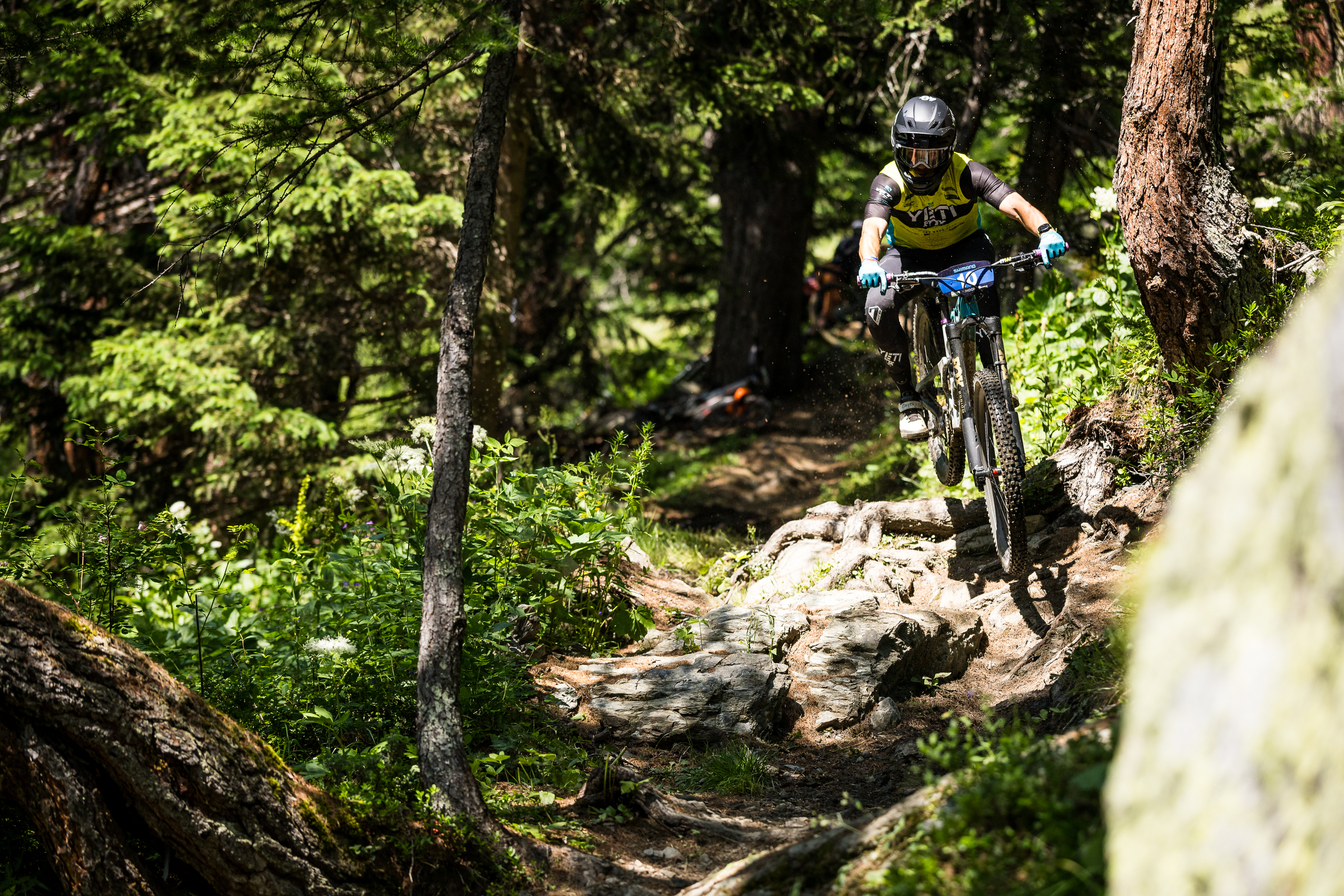 2025 EDR.6 La Thuile