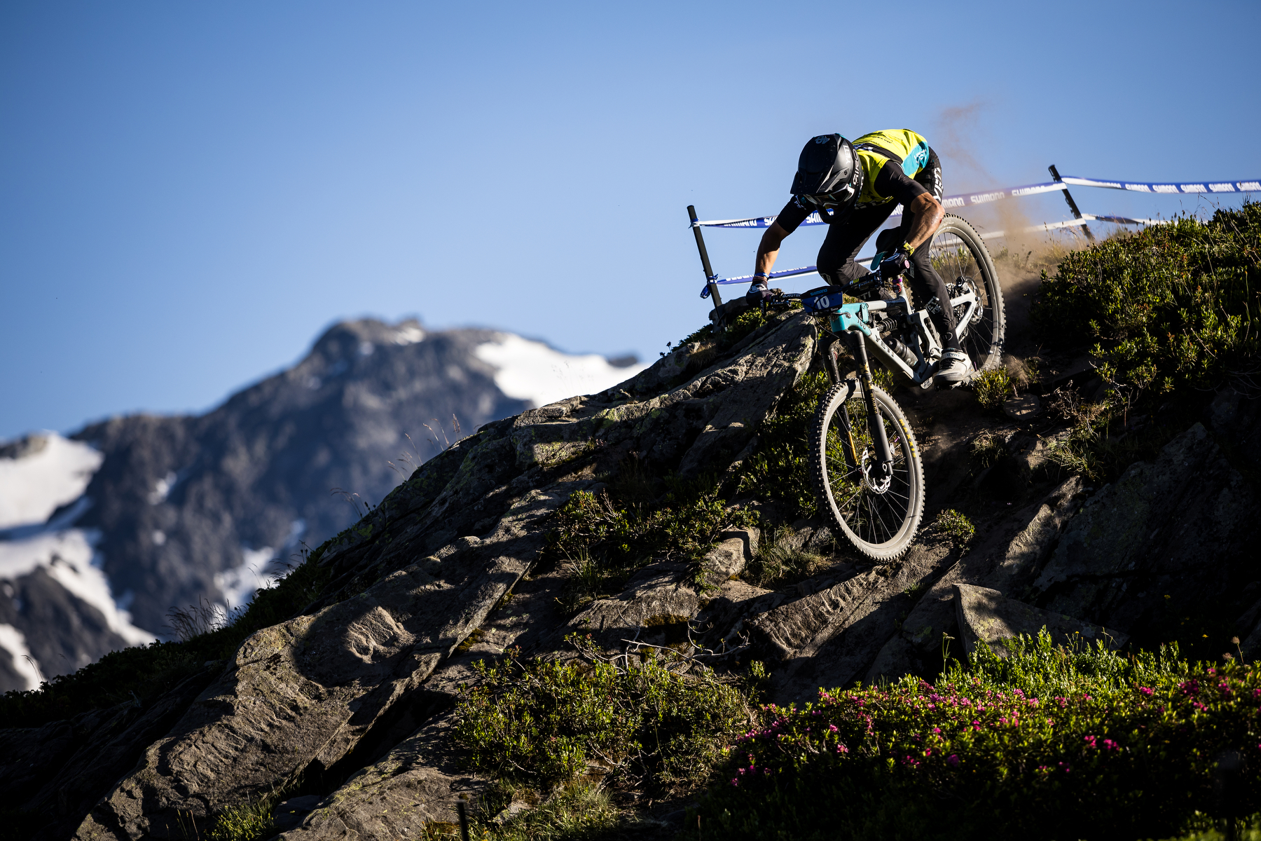 2025 EDR.6 La Thuile