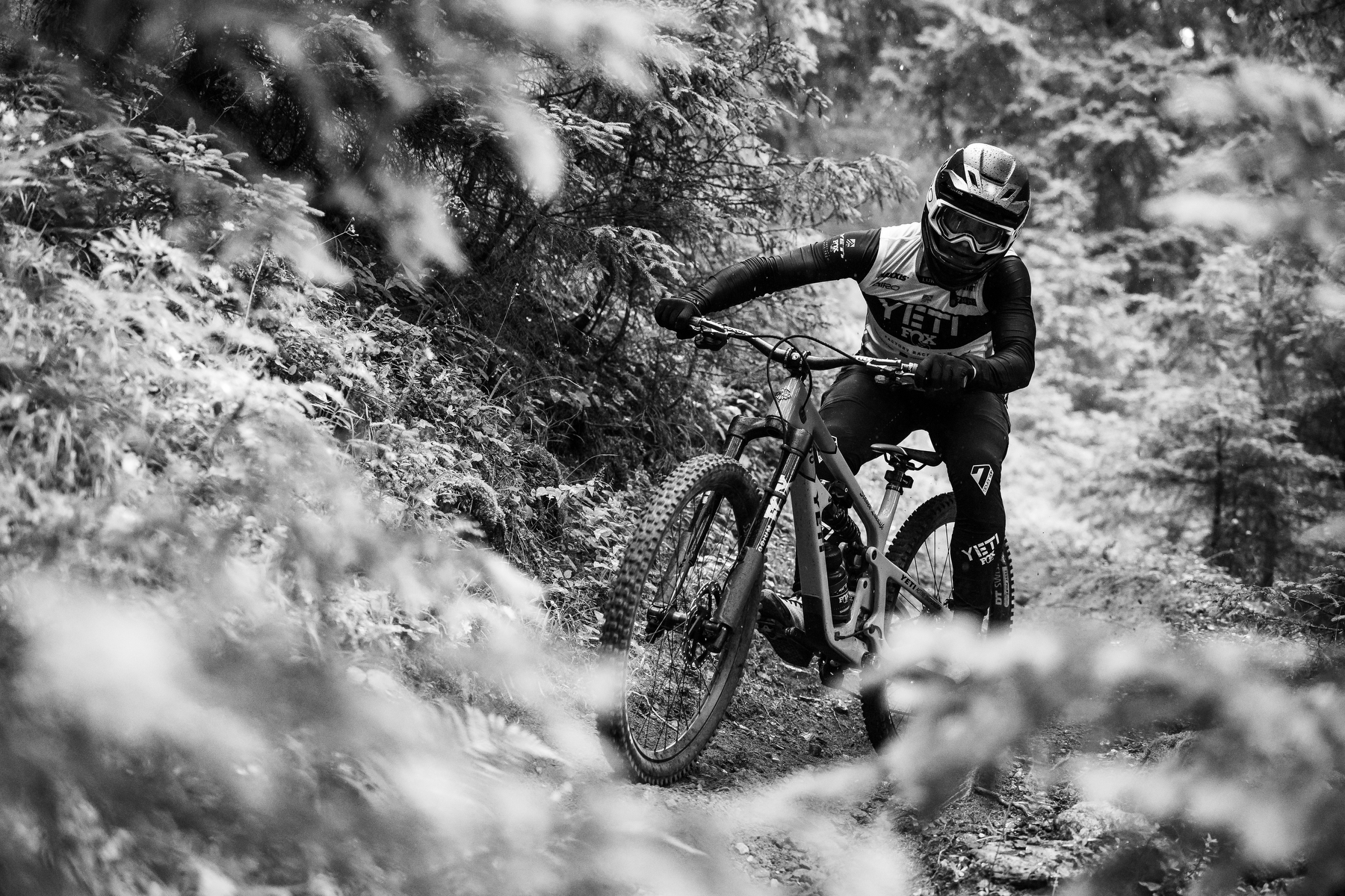 2025 EDR.6 La Thuile - JT Fisher