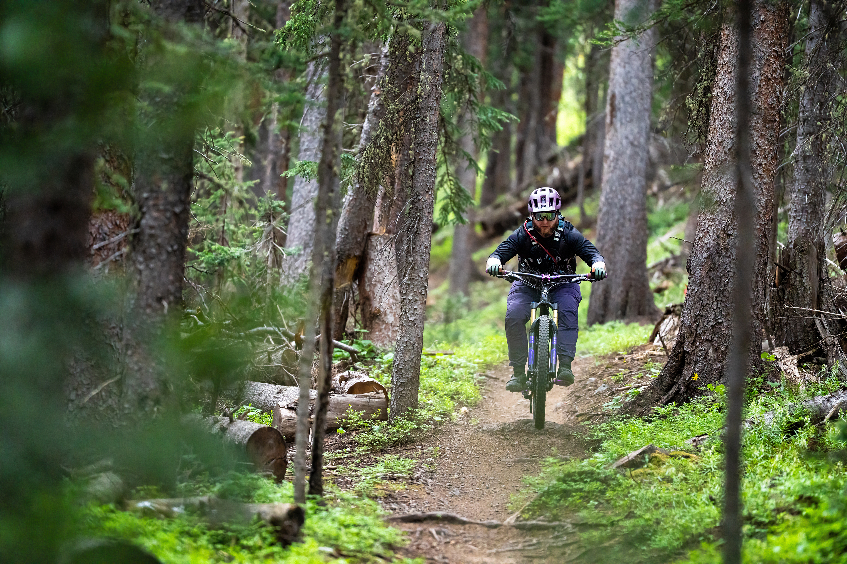 2025 Yeti Gathering Telluride Colorado