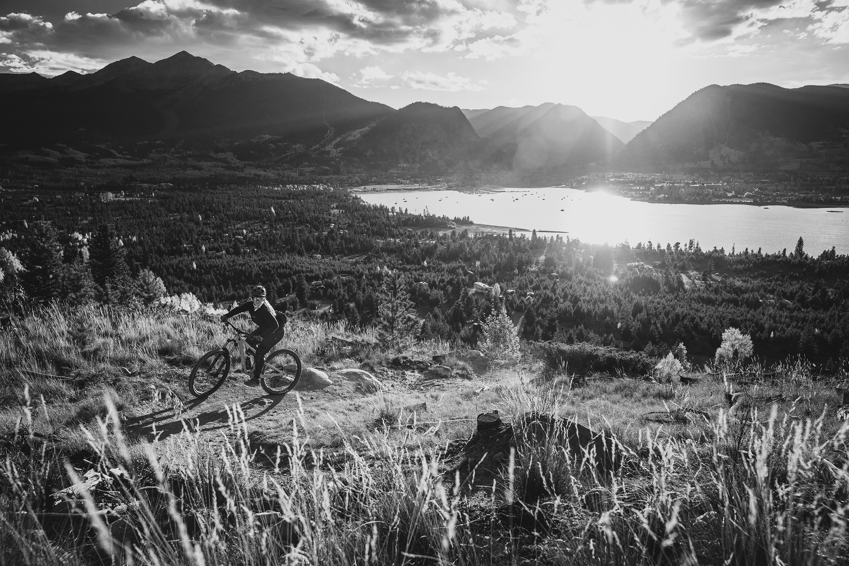 VNTRbirds - : sharing the stoke, one rider at a time