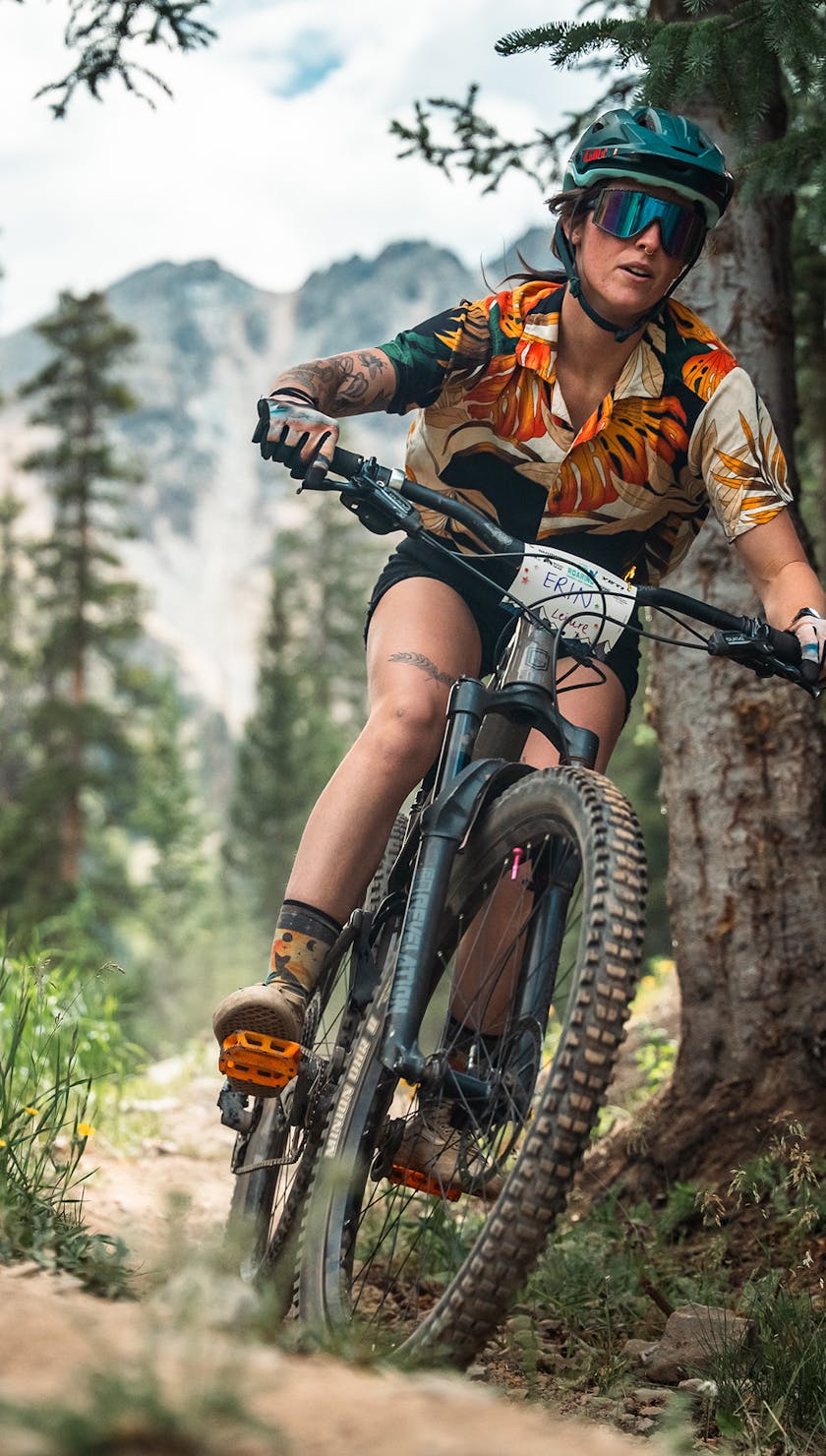 VNTRbirds - Rip Roaring Mini Enduro: where racing meets community, celebration, and just the right amount of chaos.