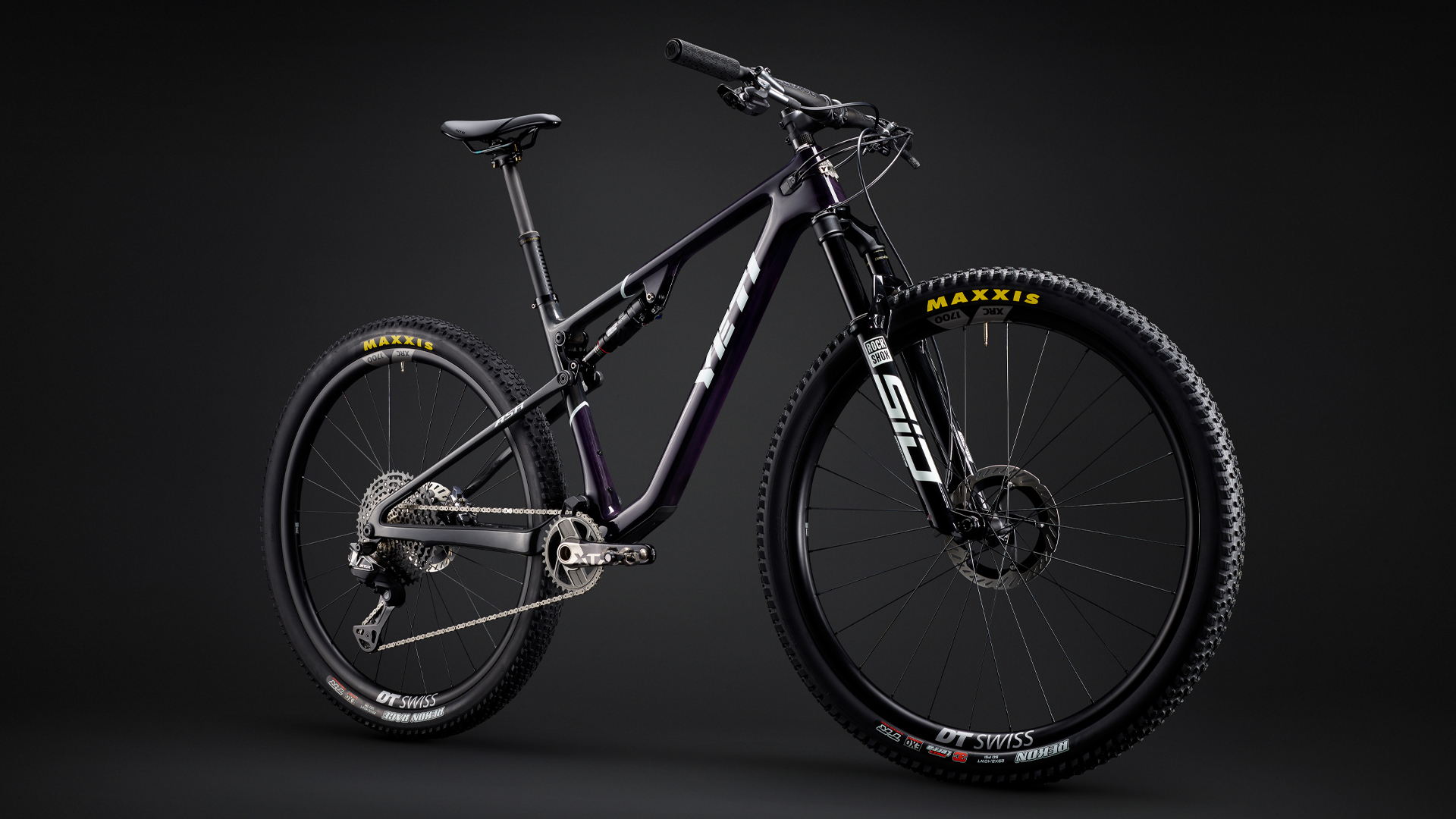 Yeti Cycles Home - Yeti Cycles - Yeti Cycles