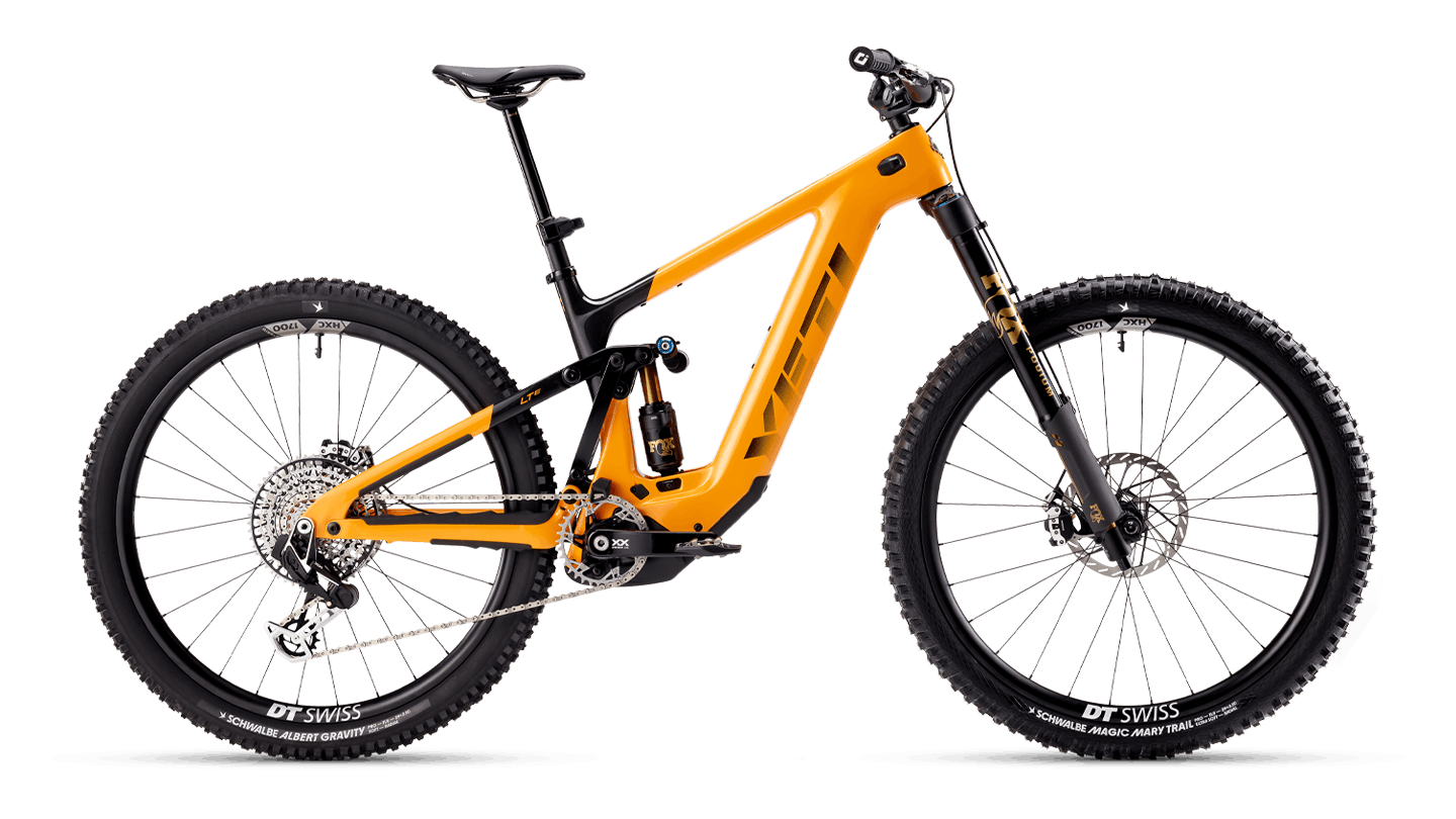 Yeti Cycles Home - Yeti Cycles - Yeti Cycles Yeti Cycles Home - Yeti Cycles - Yeti Cycles