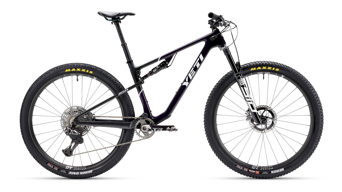 モンスターグラベルバイク Yeti arc モンスターグラベルバイク Yeti モンスターグラベルバイク Yeti arc モンスターグラベルバイク Yeti