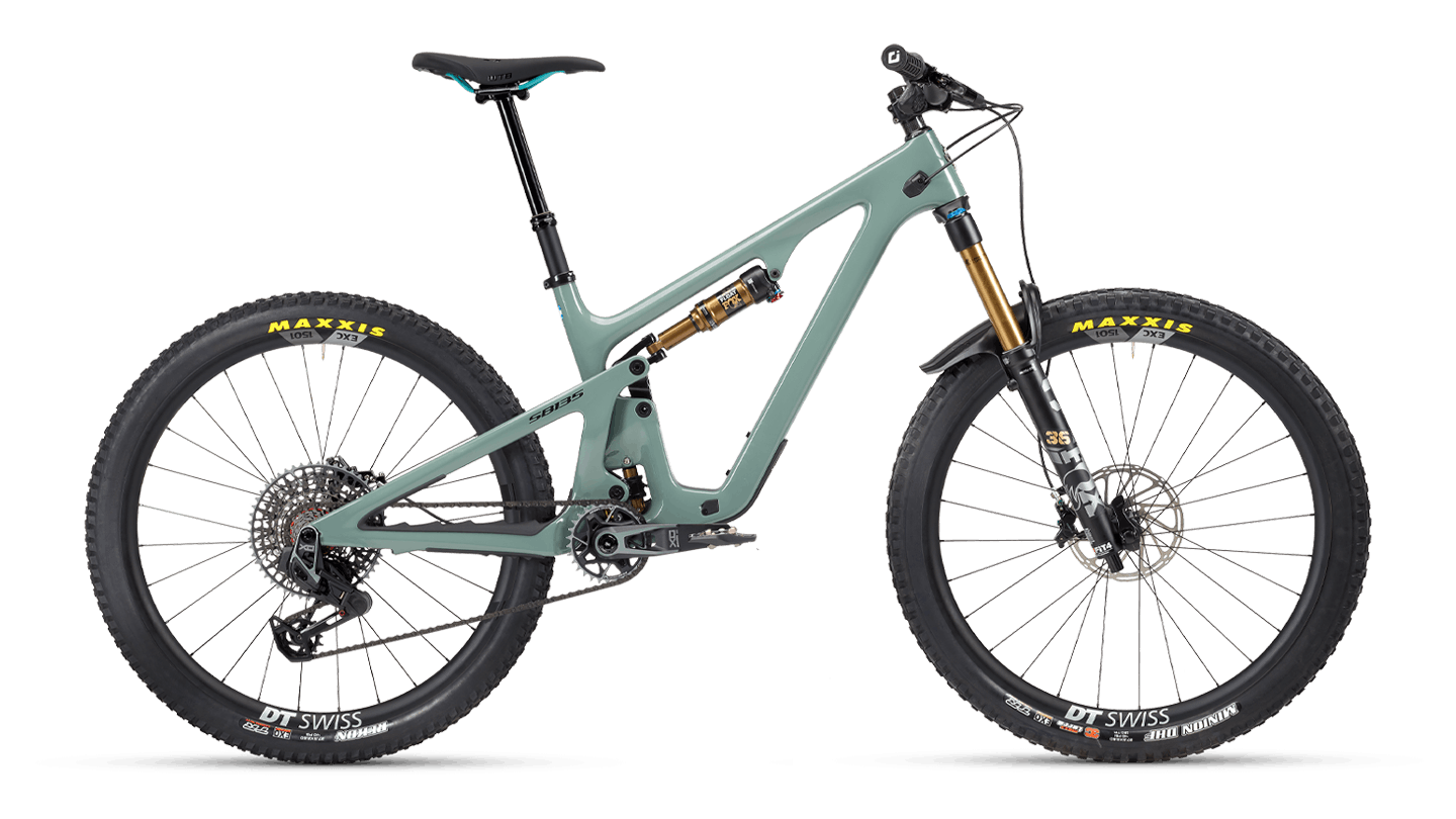 Yeti Cycles Home - Yeti Cycles - Yeti Cycles Yeti Cycles Home - Yeti Cycles - Yeti Cycles