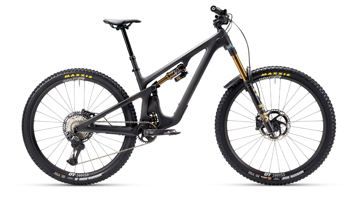 WTB Yeti Cycles純正サドル 黒/黄色 WTB Yeti Cycles純正サドル 黒 WTB Yeti Cycles純正サドル 黒/黄色 WTB Yeti Cycles純正サドル 黒