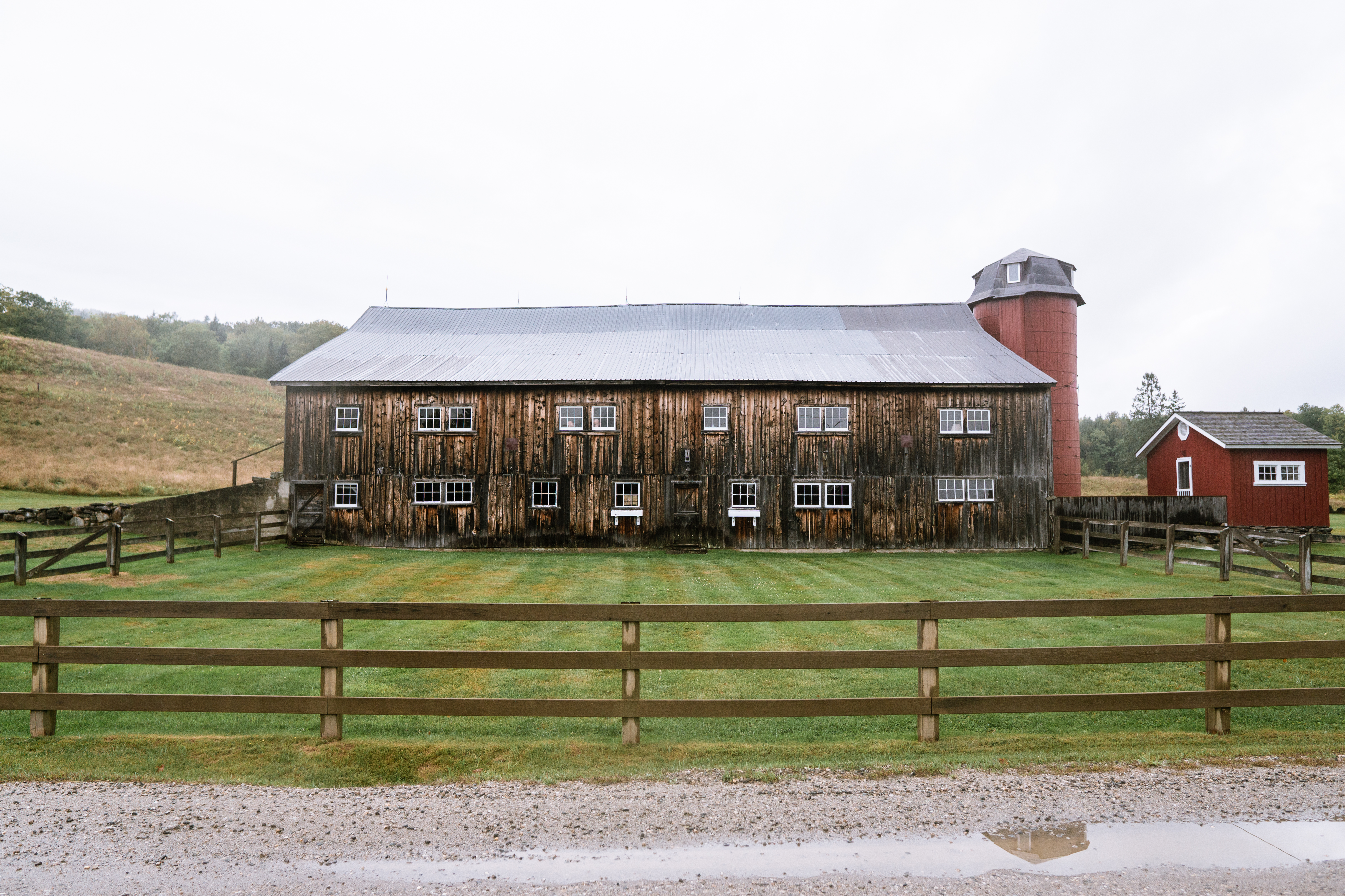 2025 Yeti Gathering Vermont