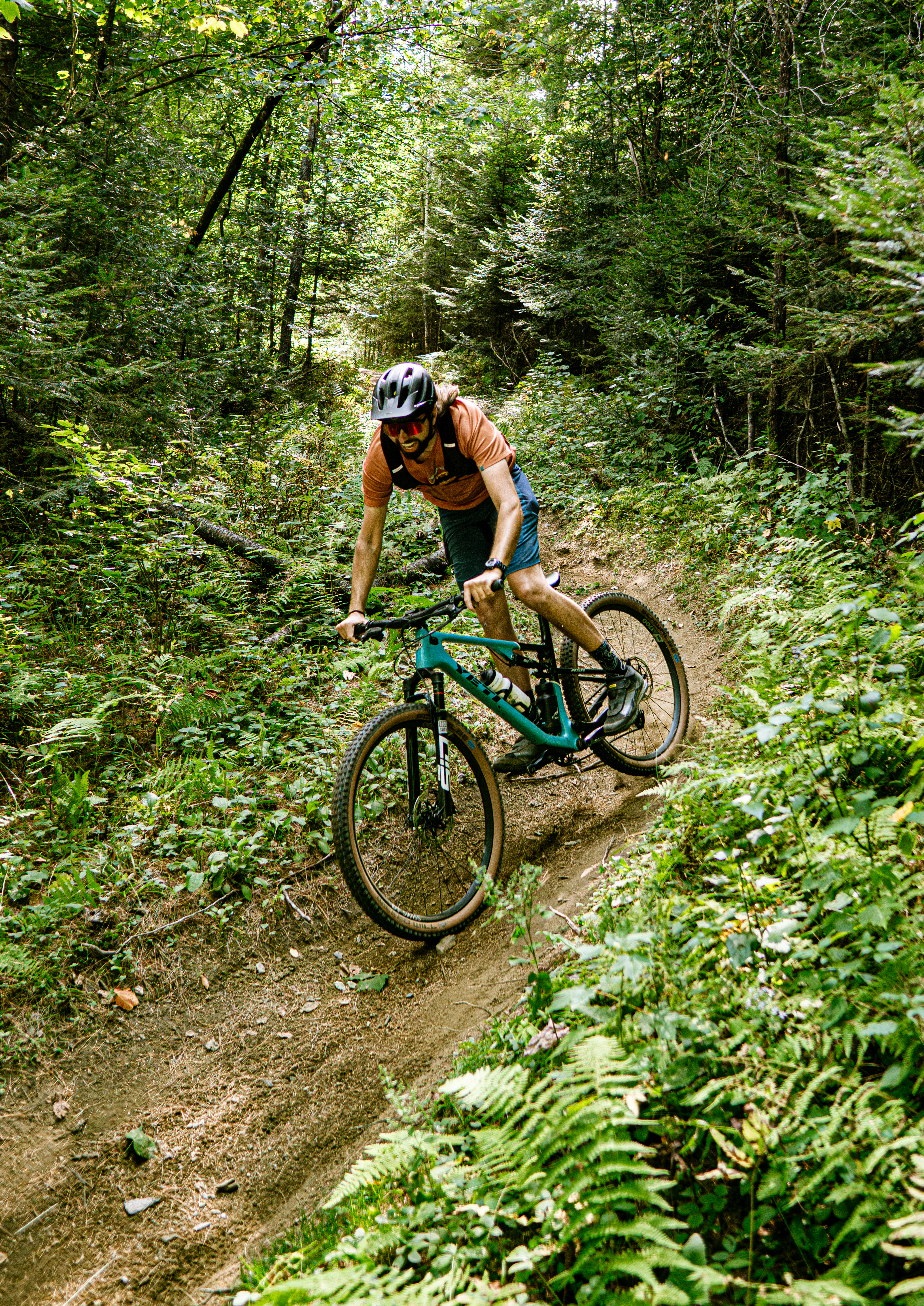 2025 Yeti Gathering Vermont