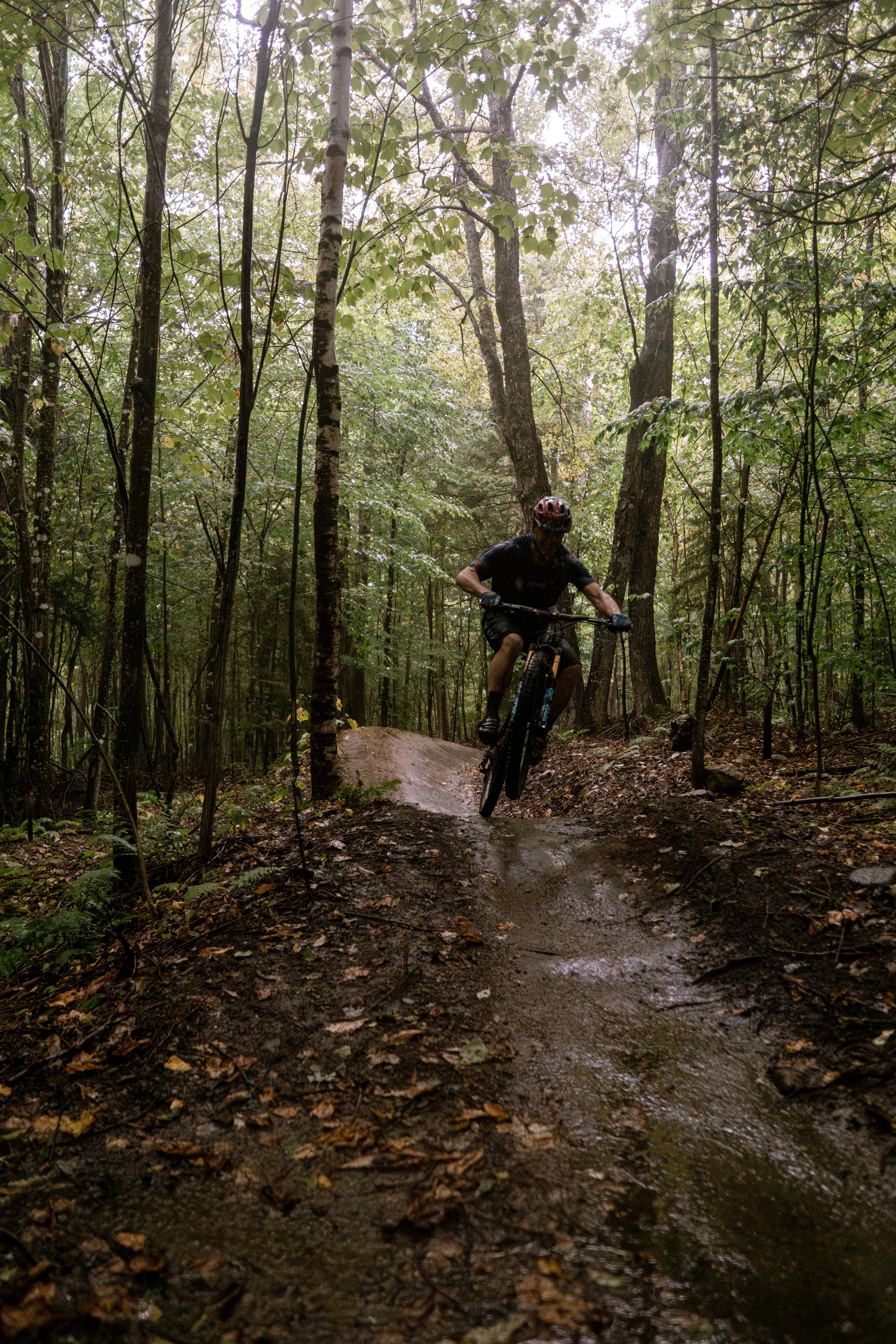 2025 Yeti Gathering Vermont