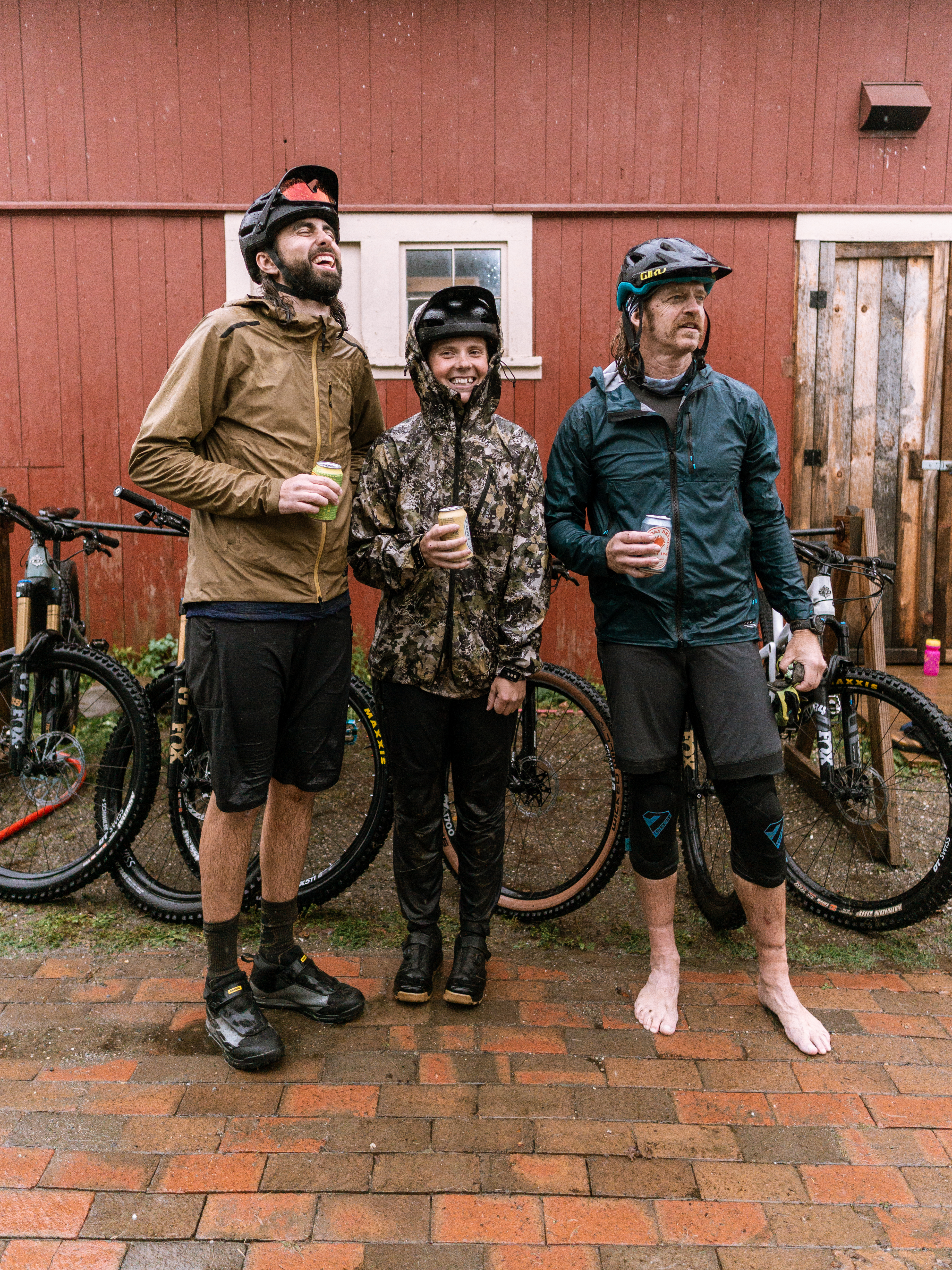 2025 Yeti Gathering Vermont