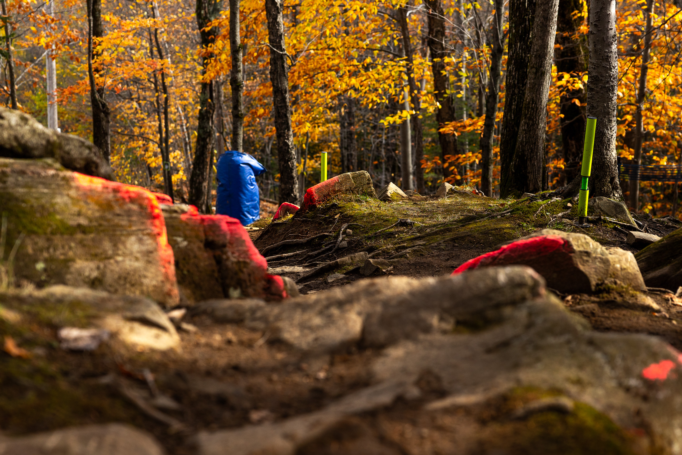 2025 DHI.10 Mont Sainte Anne