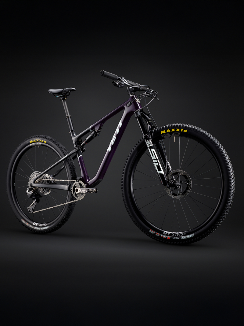 WTB Yeti Cycles純正サドル 黒/黄色 WTB Yeti Cycles純正サドル 黒/黄色 WTB Yeti Cycles純正サドル