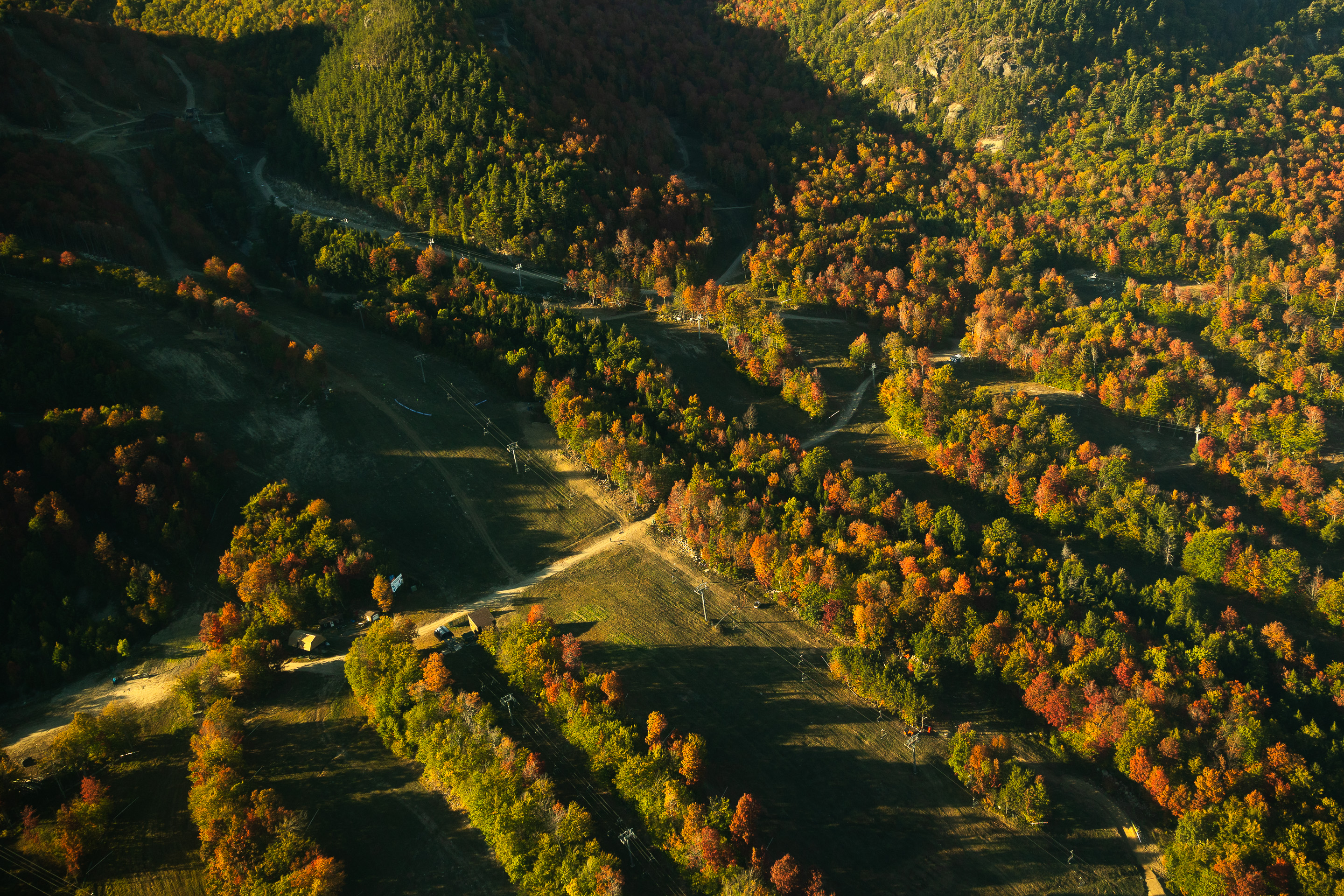 2025 DHI.9 Lake Placid