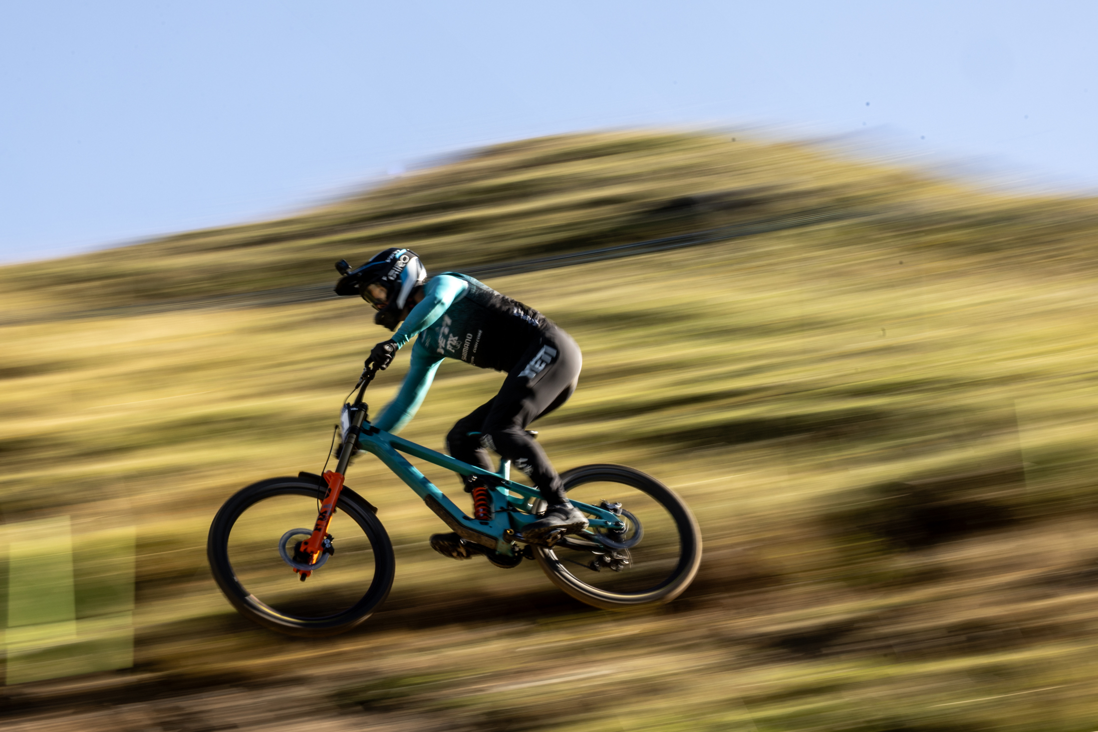 2025 DHI.8 Lenzerheide