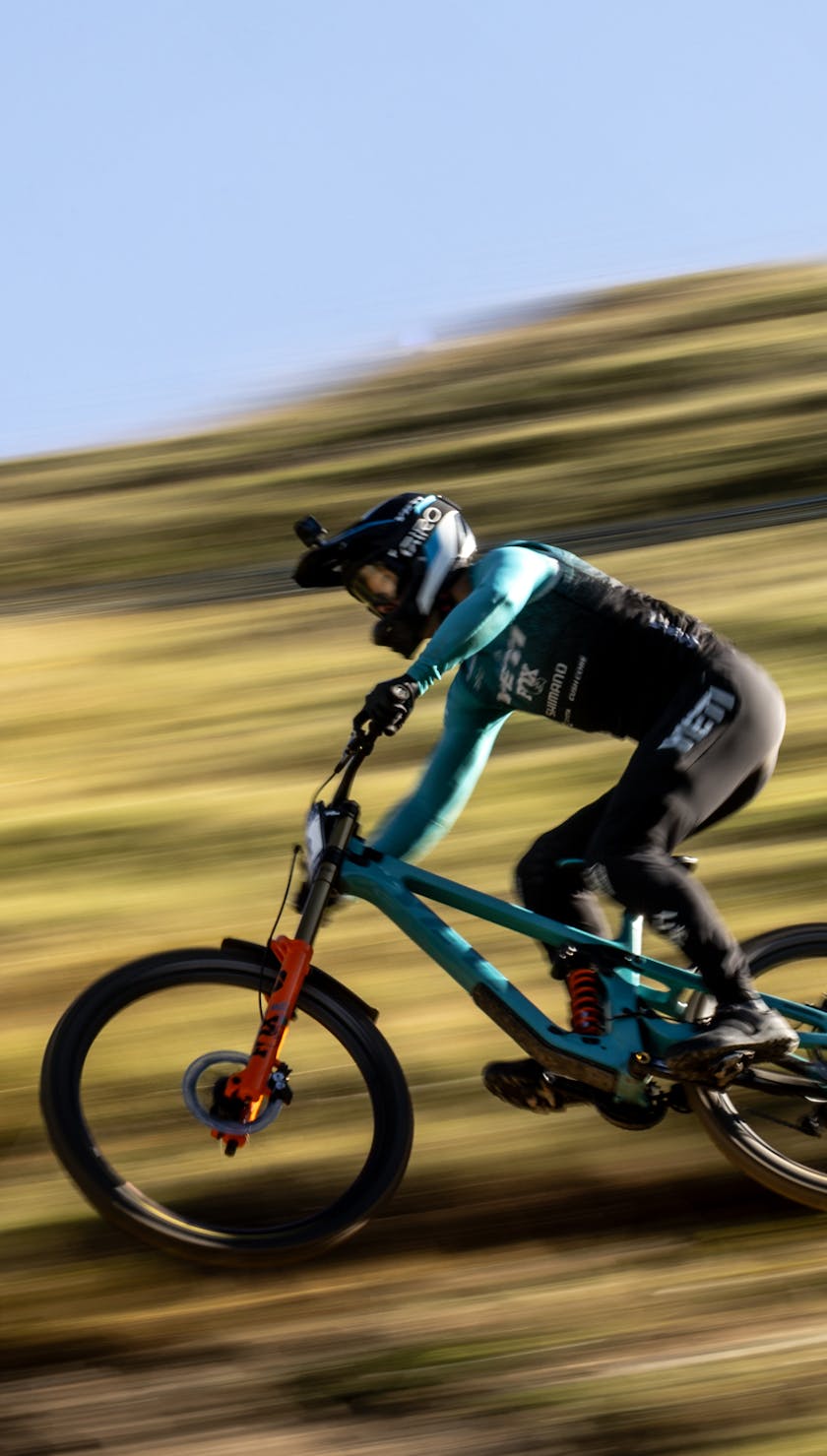 2025 DHI.8 Lenzerheide
