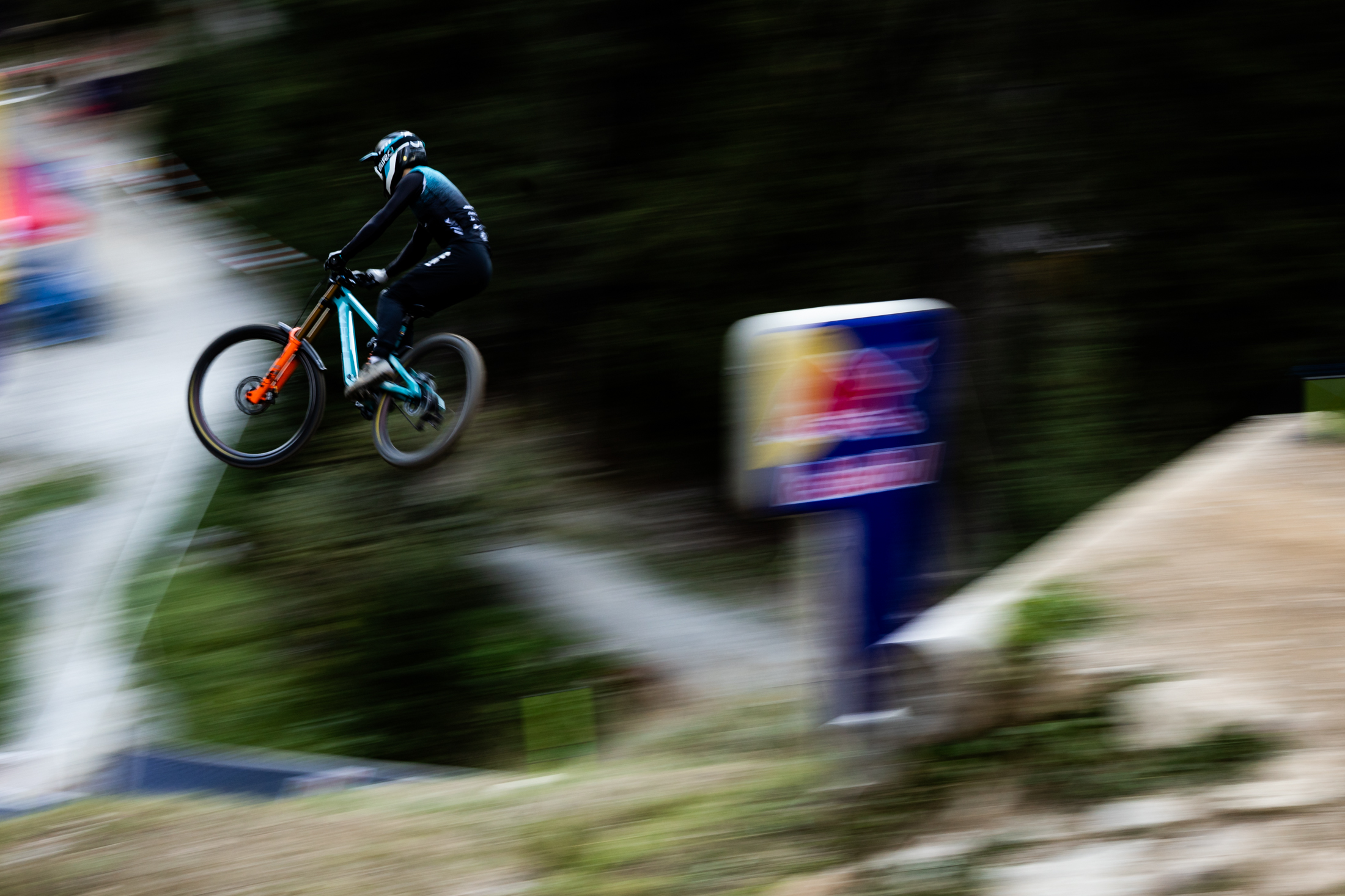 2025 DHI.8 Lenzerheide