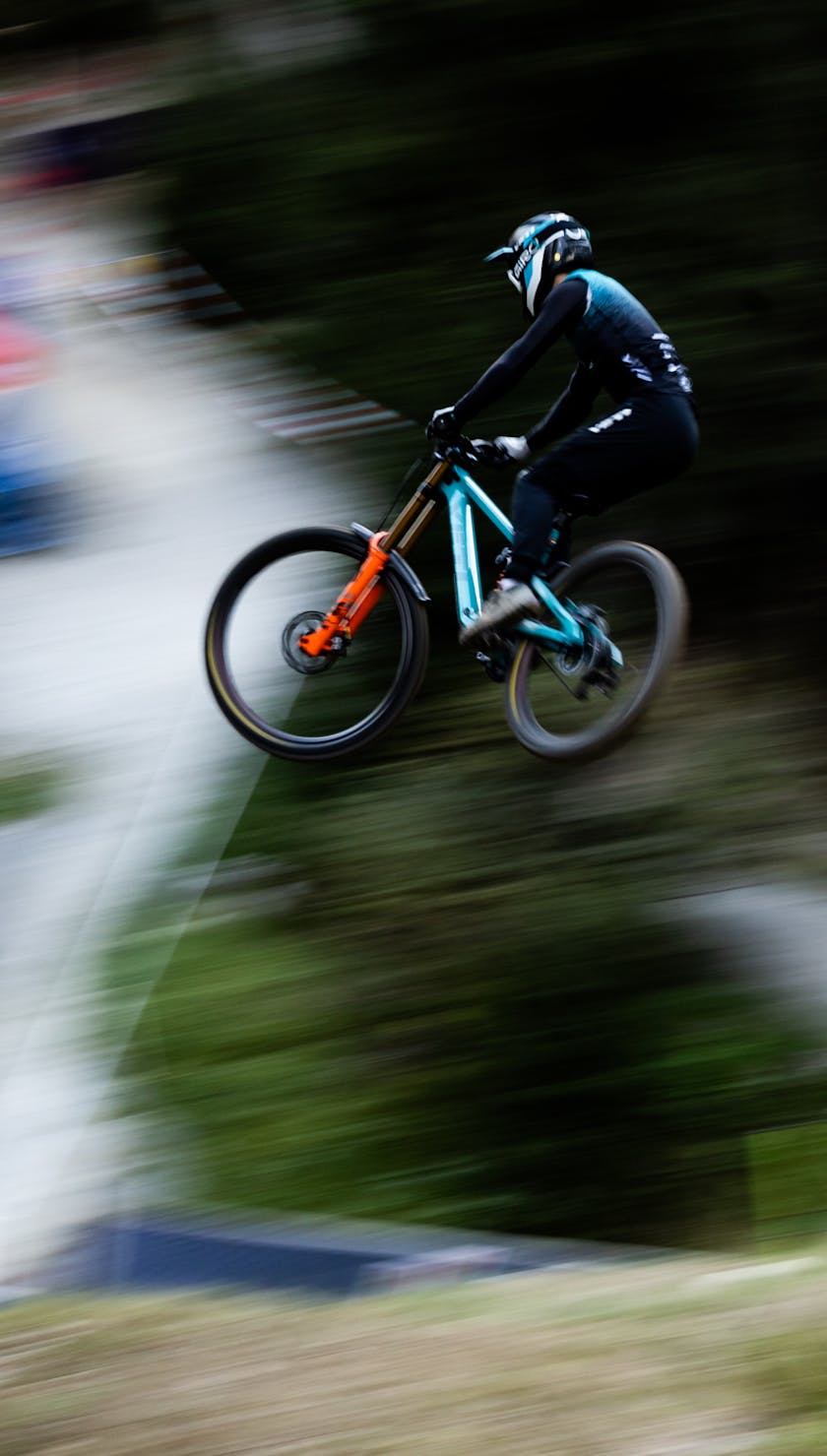 2025 DHI.8 Lenzerheide