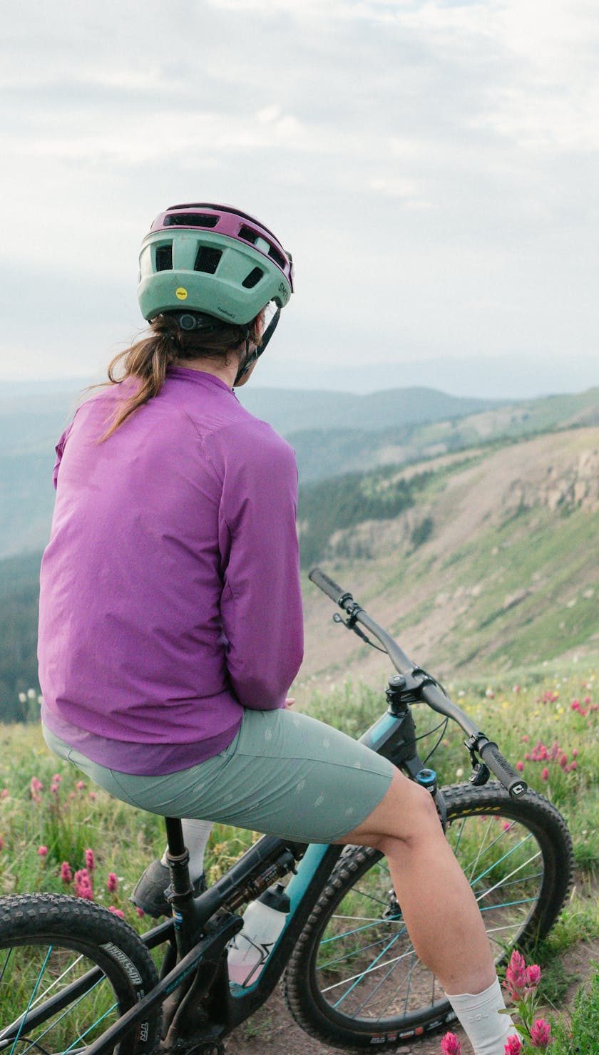 Nicole Baker Ambassador Highlight