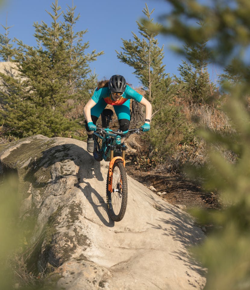 2026 Yeti Gathering Oregon