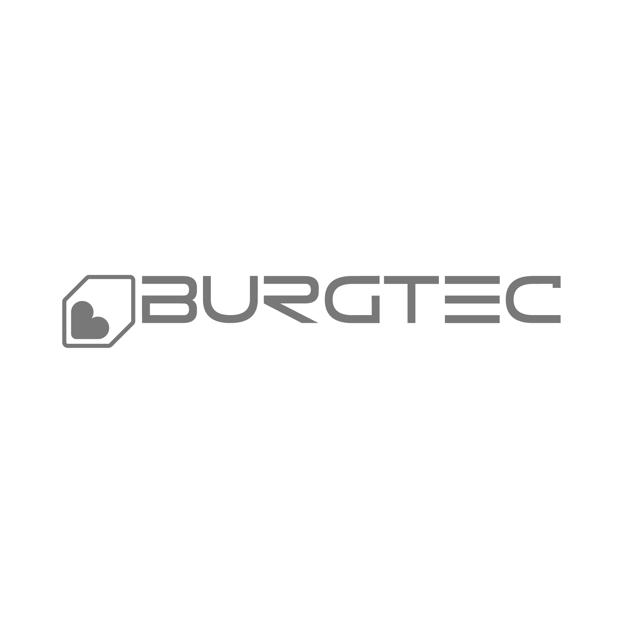 Burgtec Logo