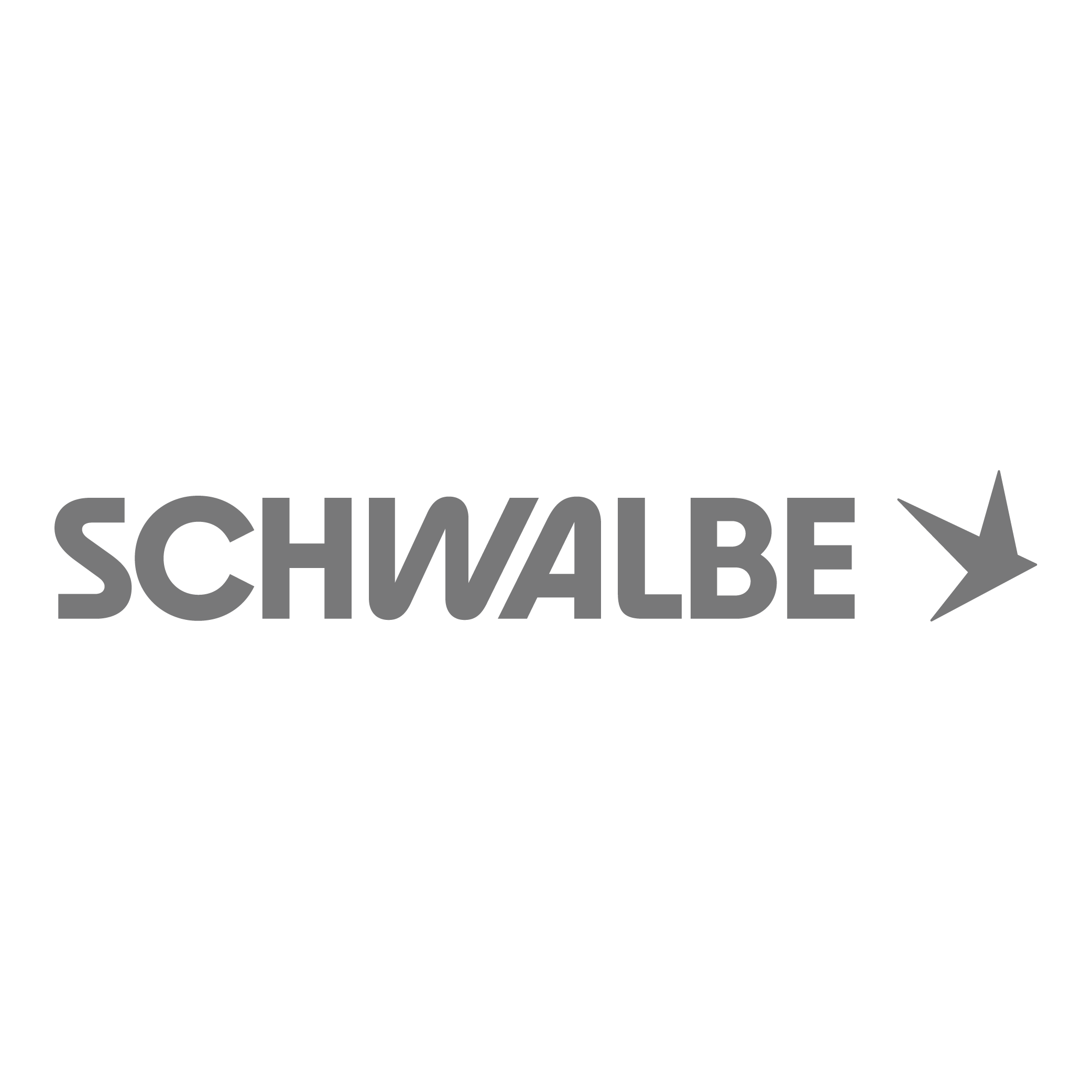 Schwalbe Logo