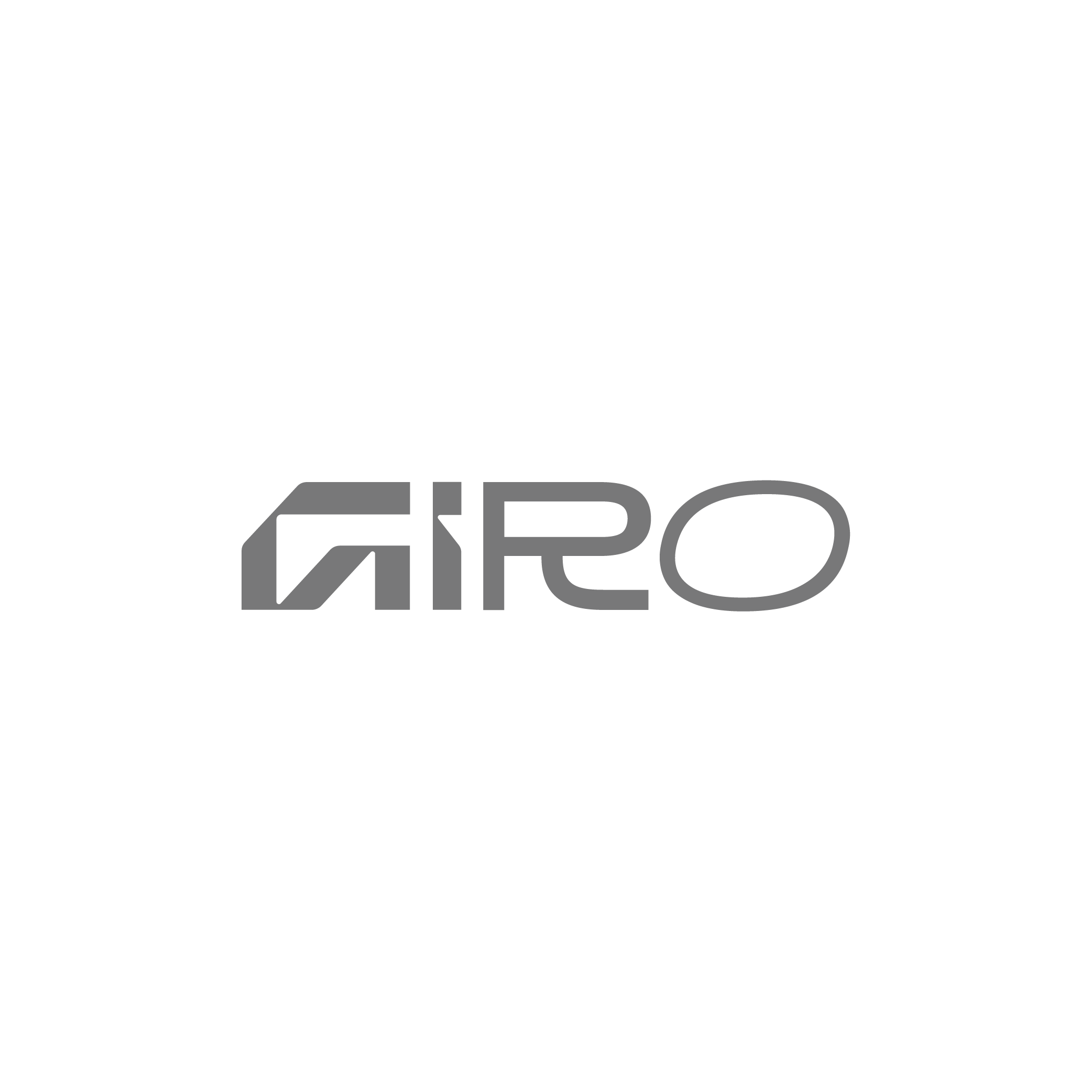 Giro Logo