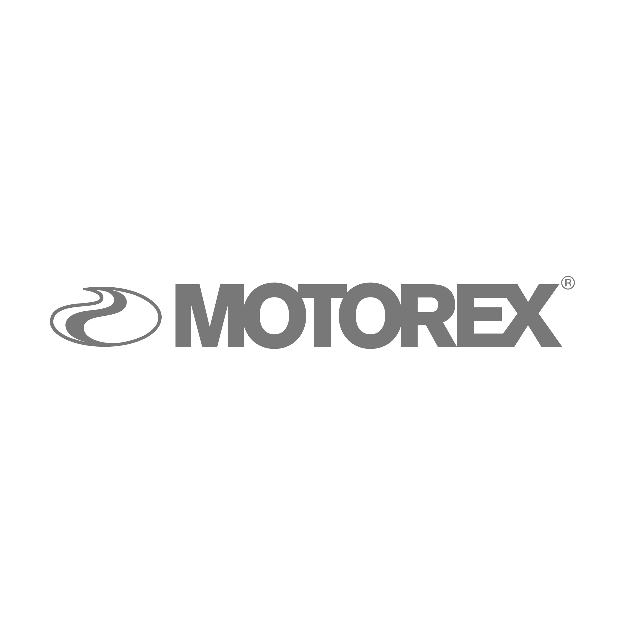 Motorex logo