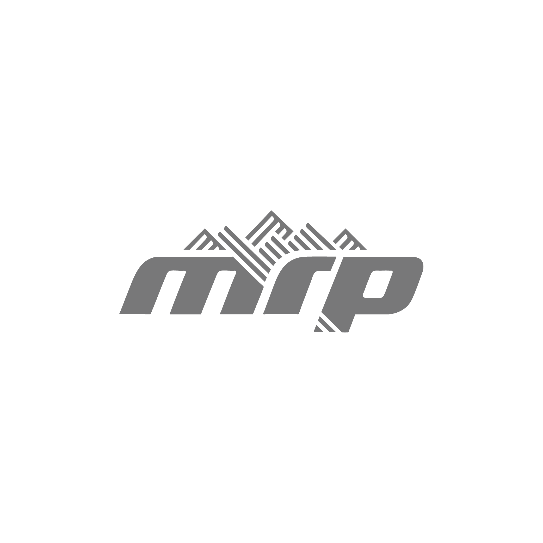 MRP Logo