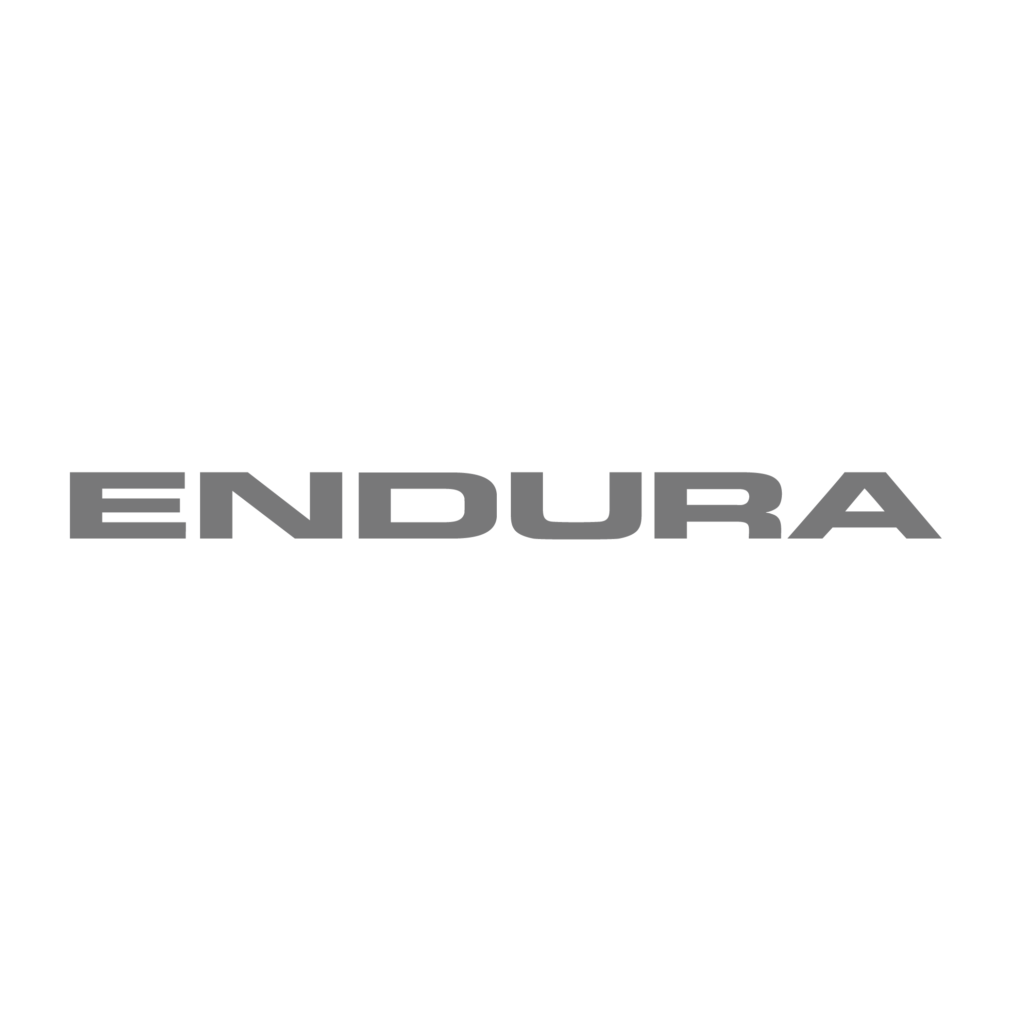 Endura Logo