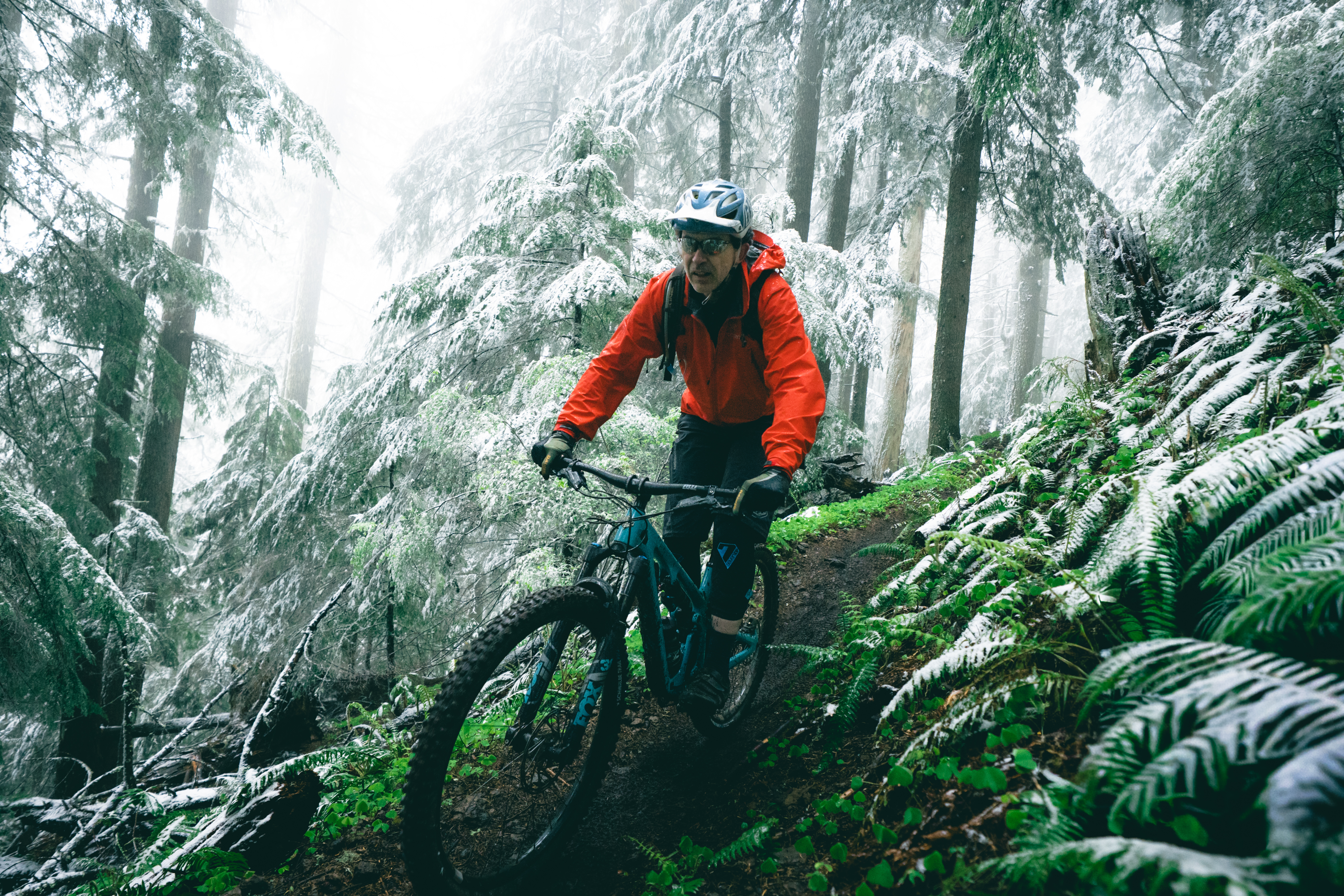 2026 Yeti Gathering Oregon