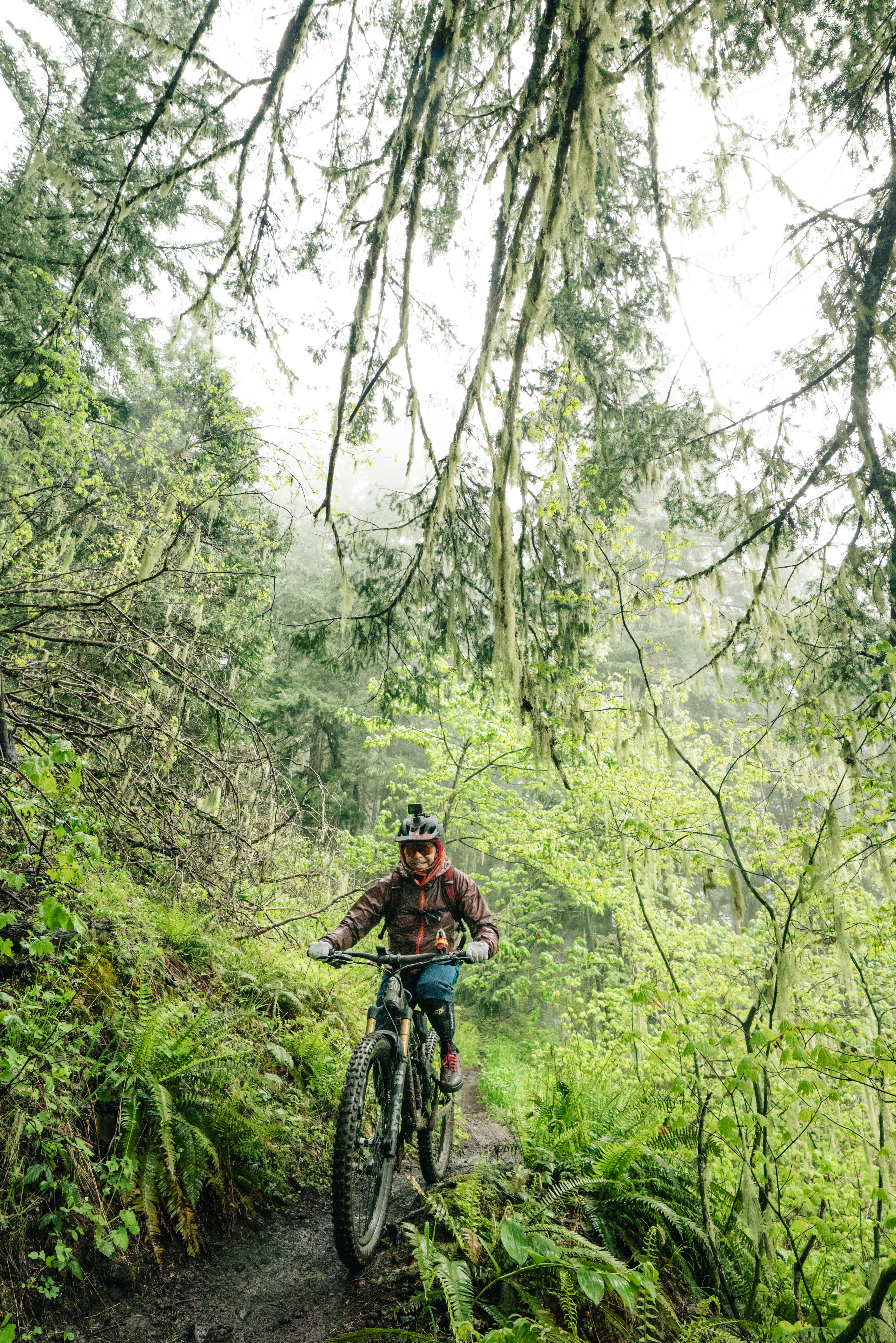 2026 Yeti Gathering Oregon