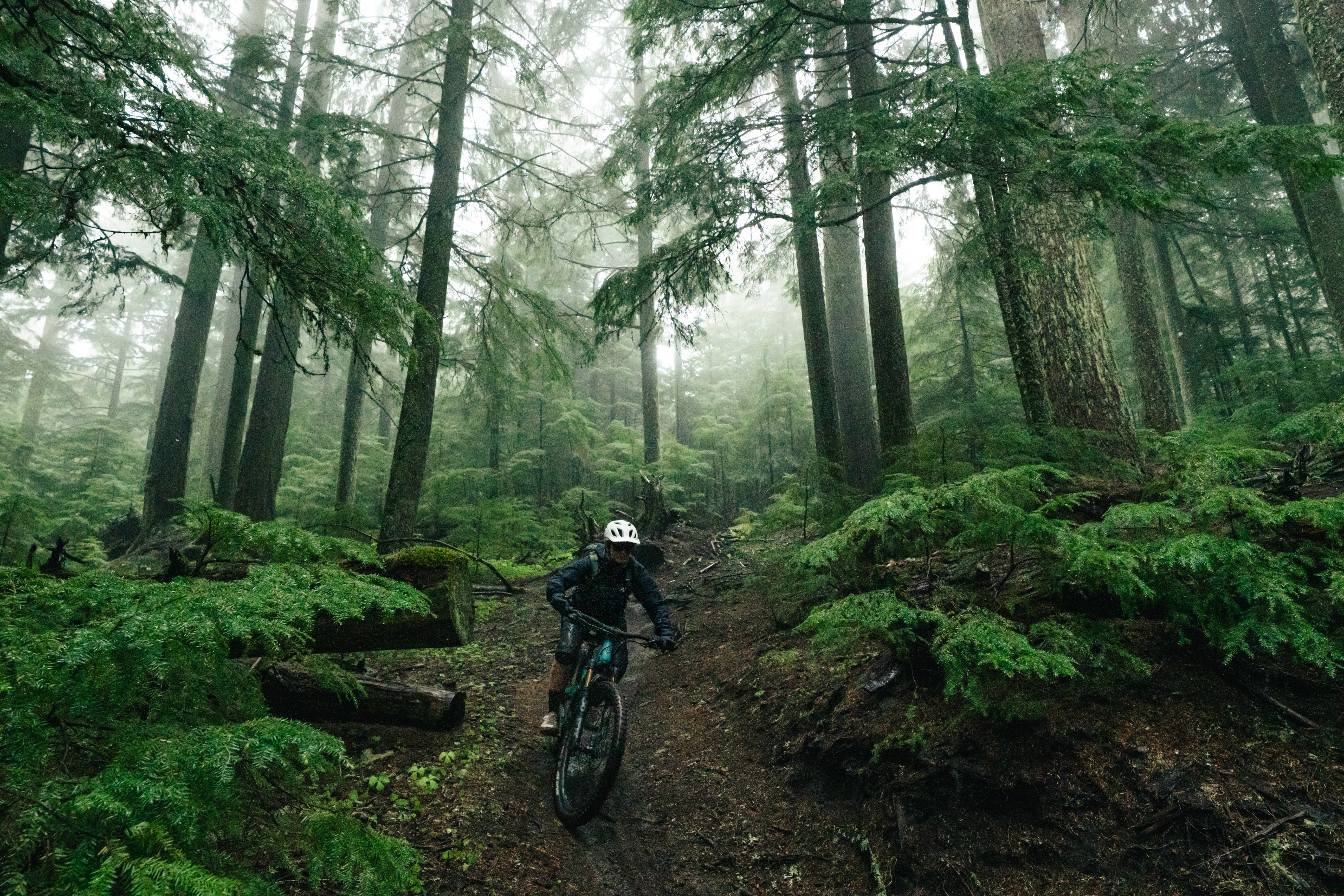 2026 Yeti Gathering Oregon