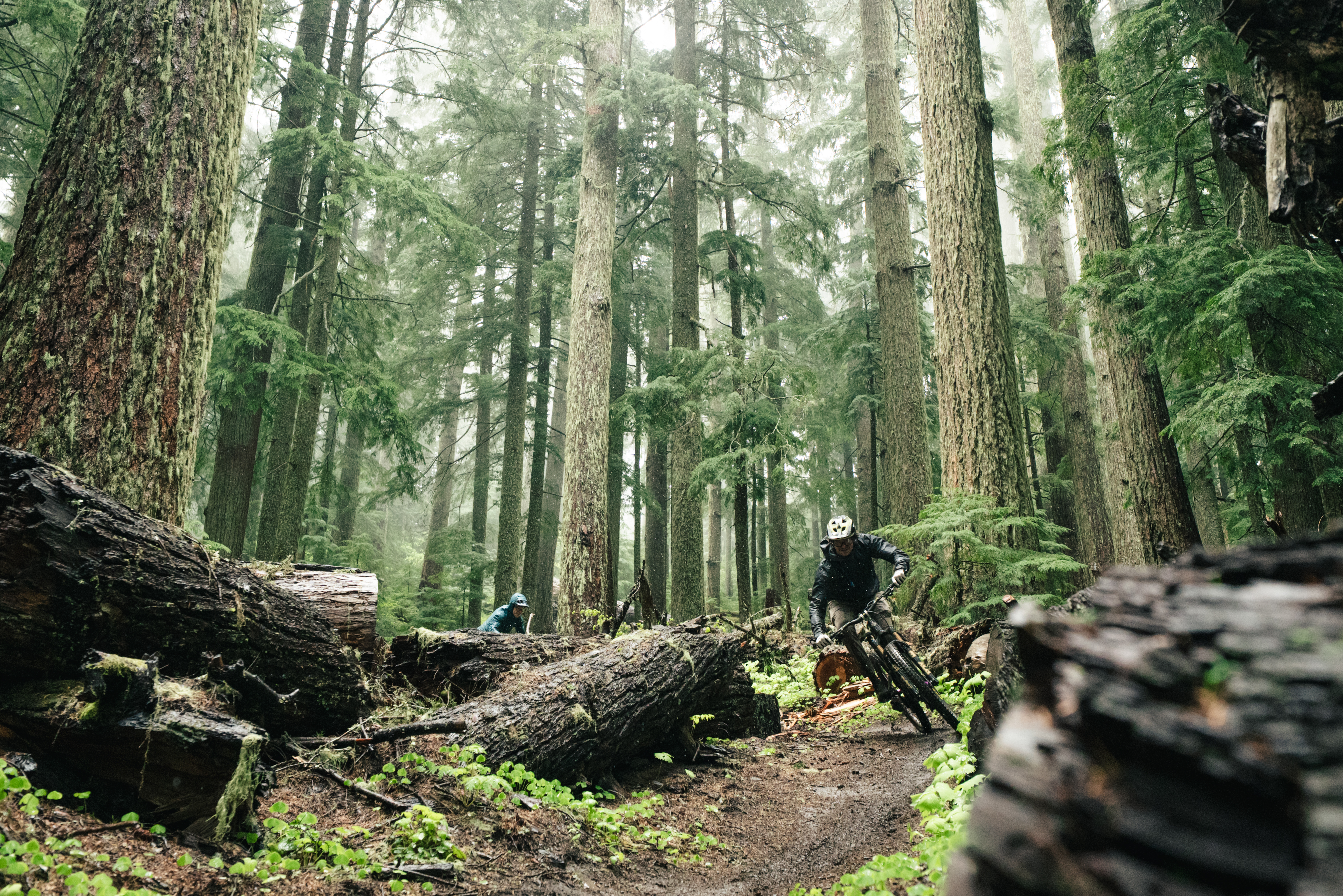 2026 Yeti Gathering Oregon