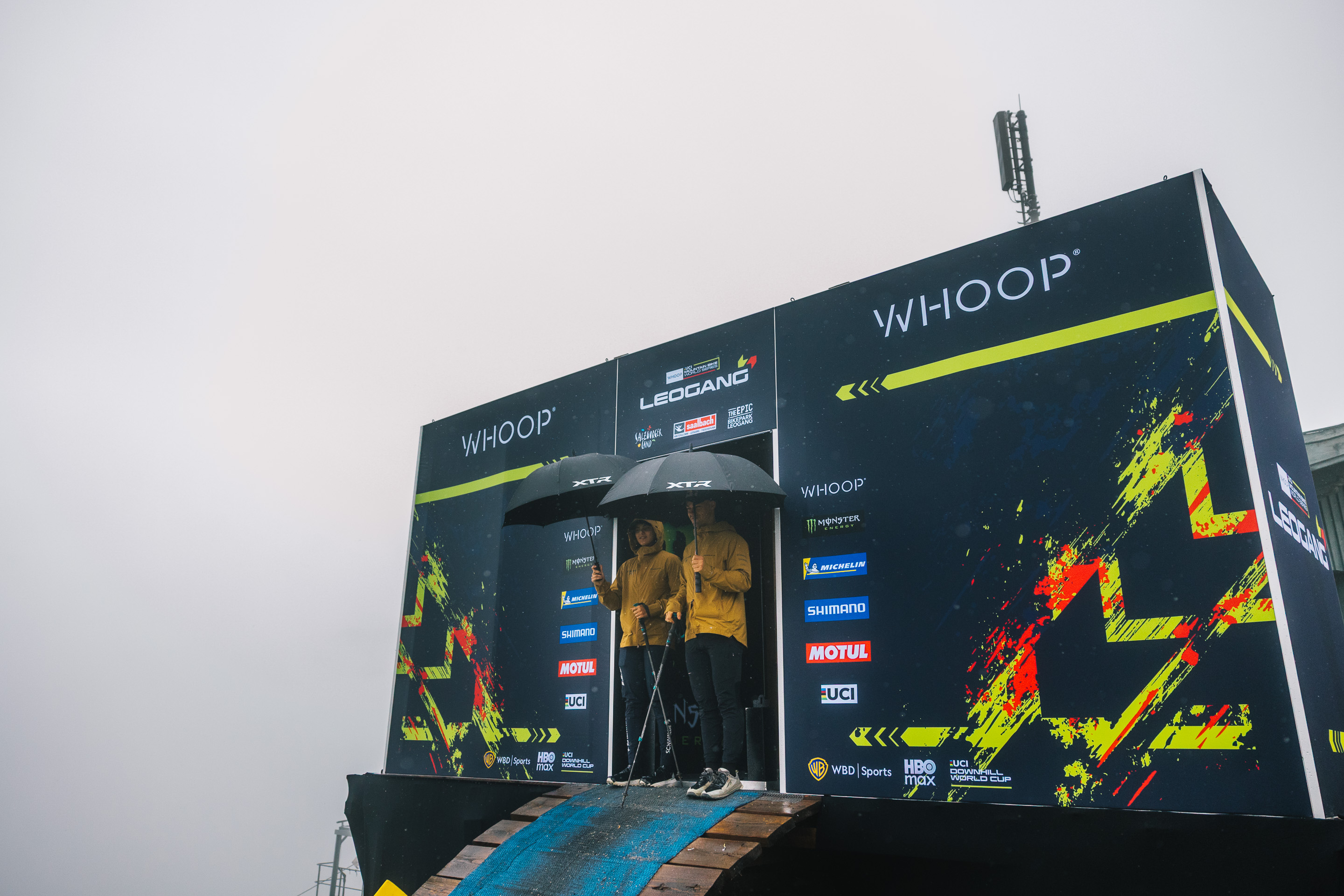 2026 DHI.3 Leogang