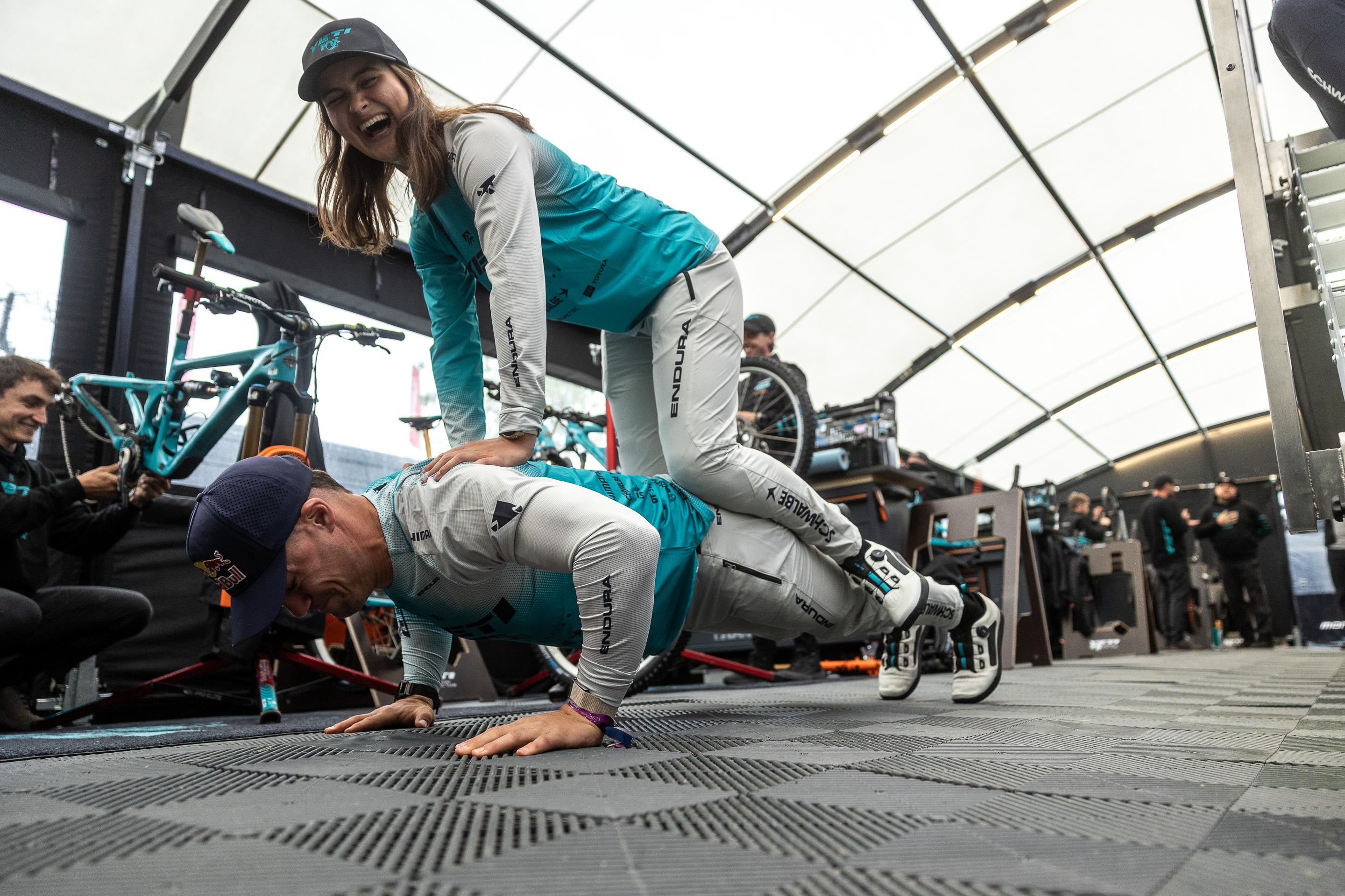 2026 DHI.3 Leogang