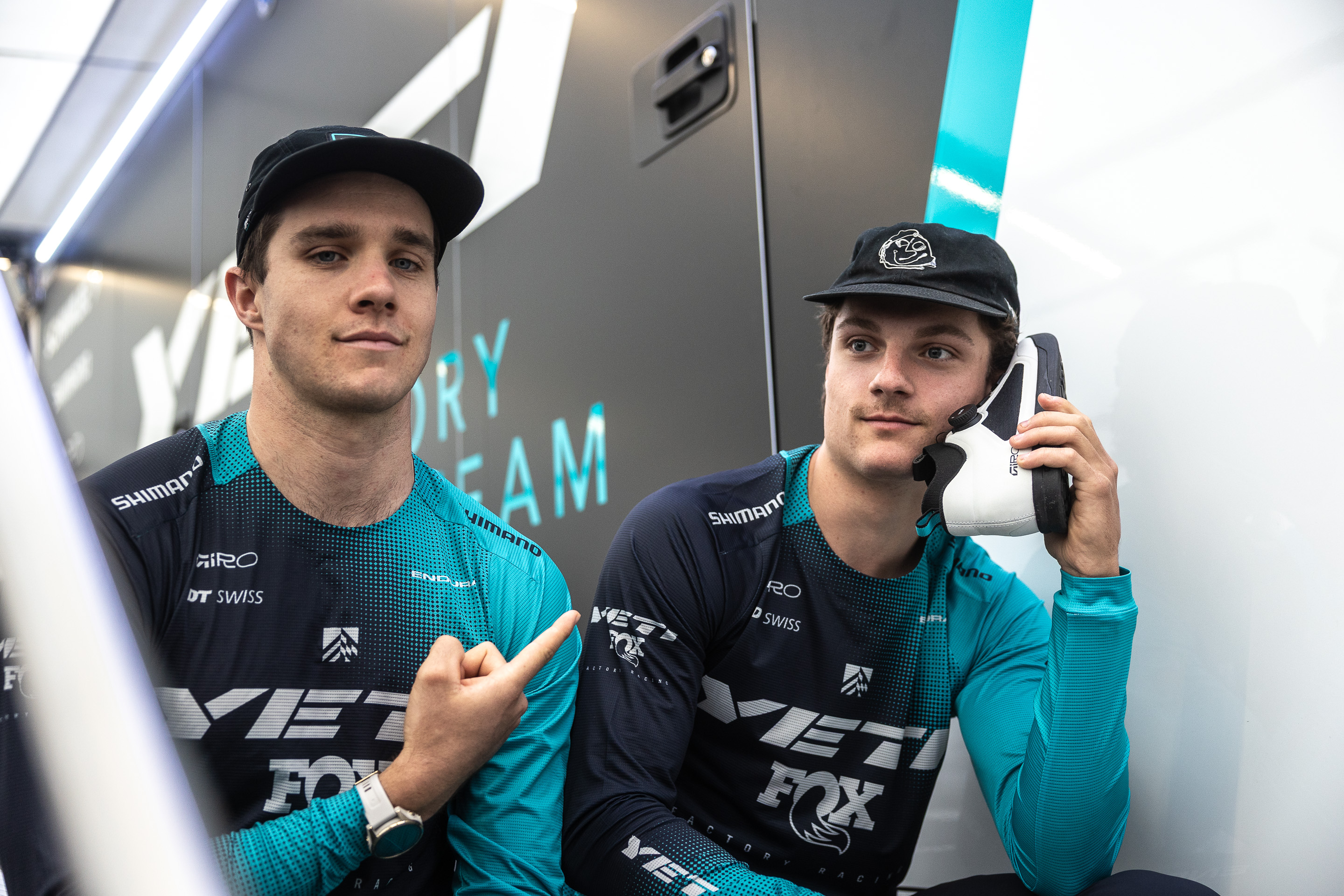 2026 DHI.3 Leogang