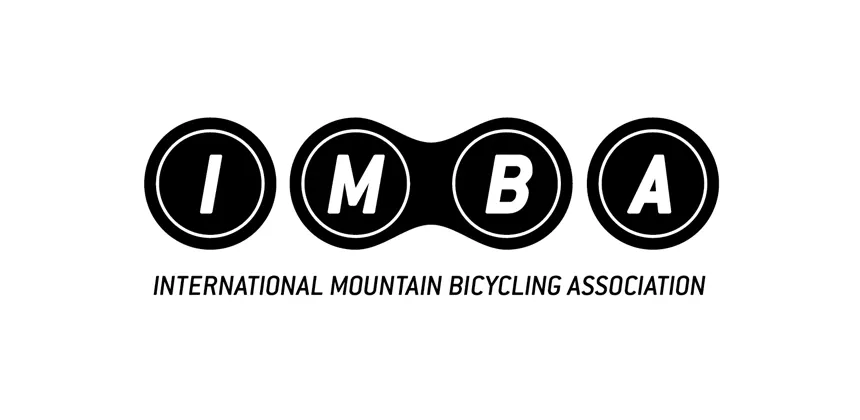 IMBA Logo