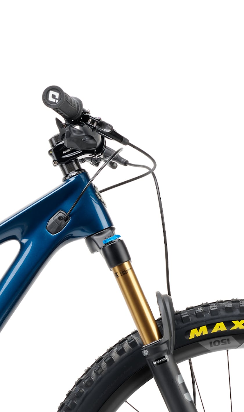 ARC Cobalt T4